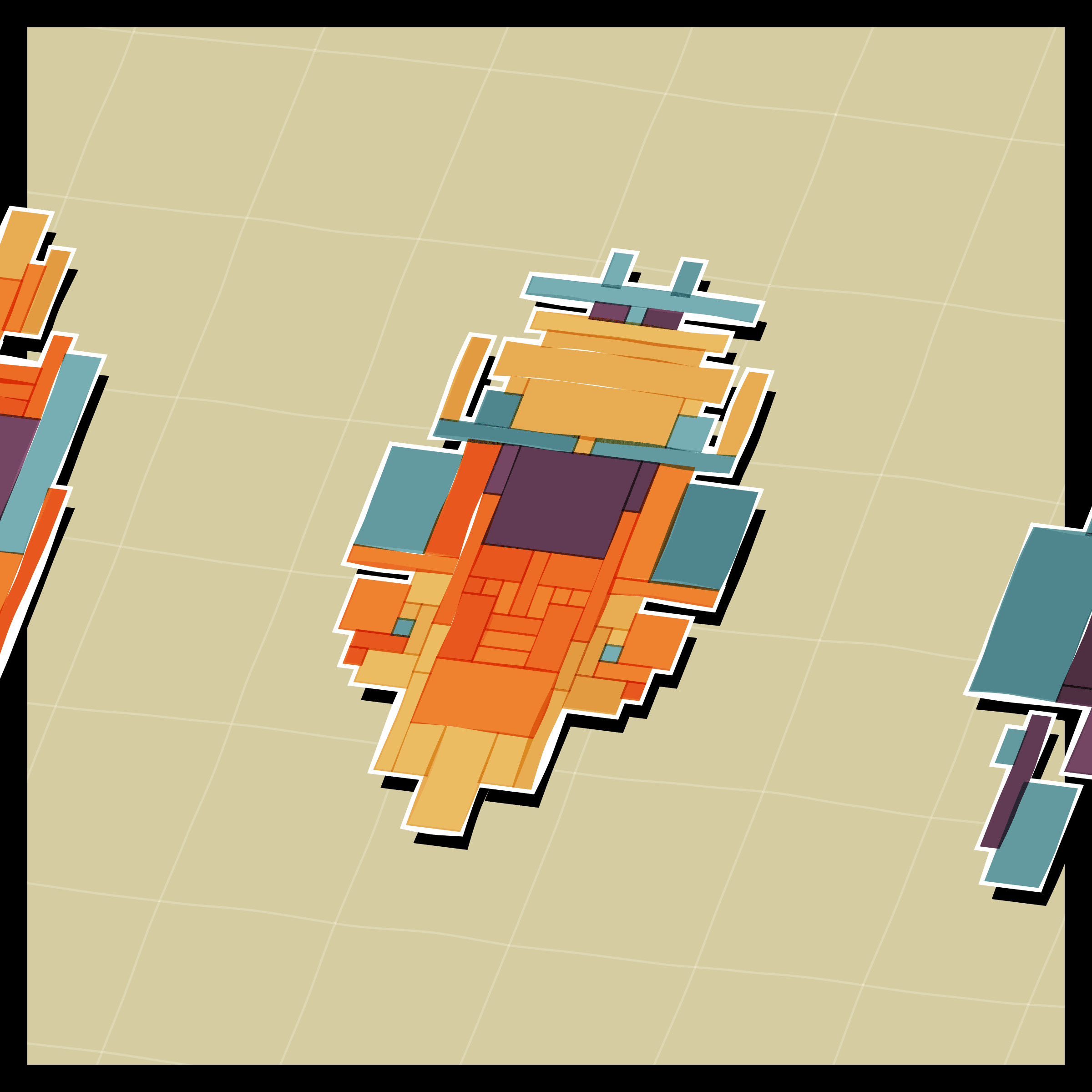 Paper Armada #37000365