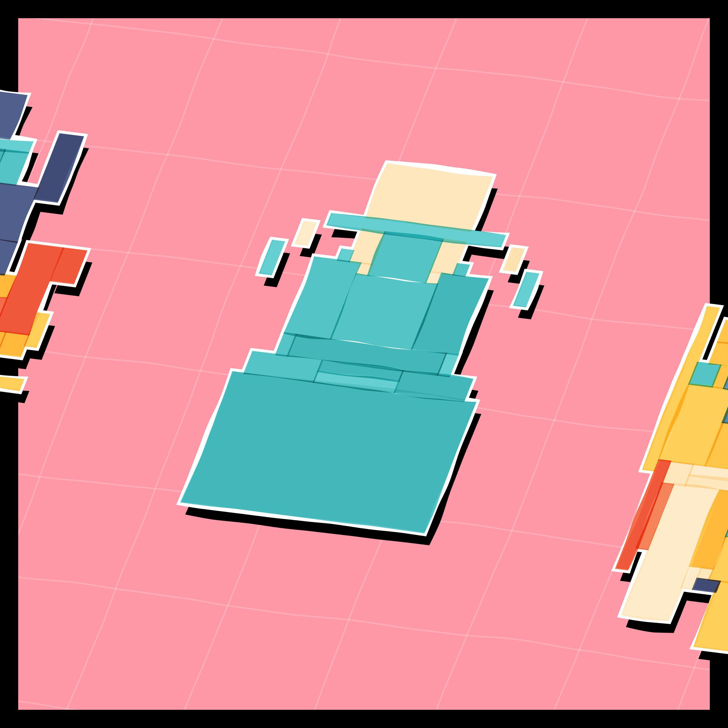 Paper Armada #37000366