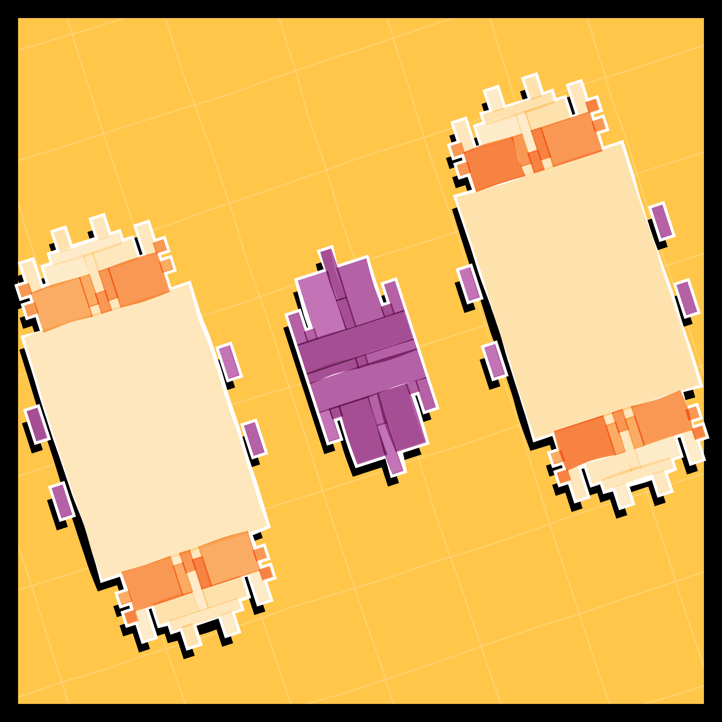 Paper Armada #37000370