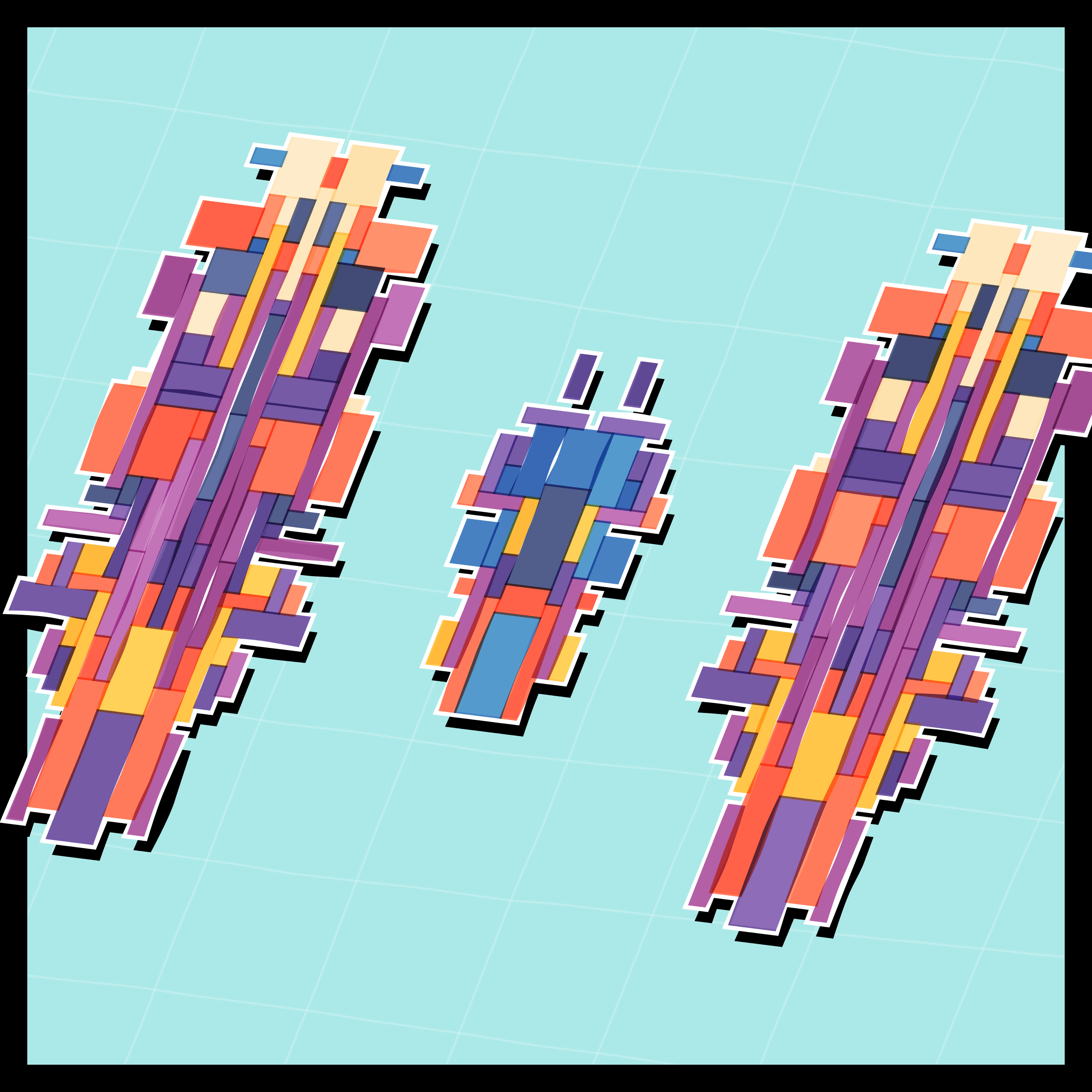 Paper Armada #37000371