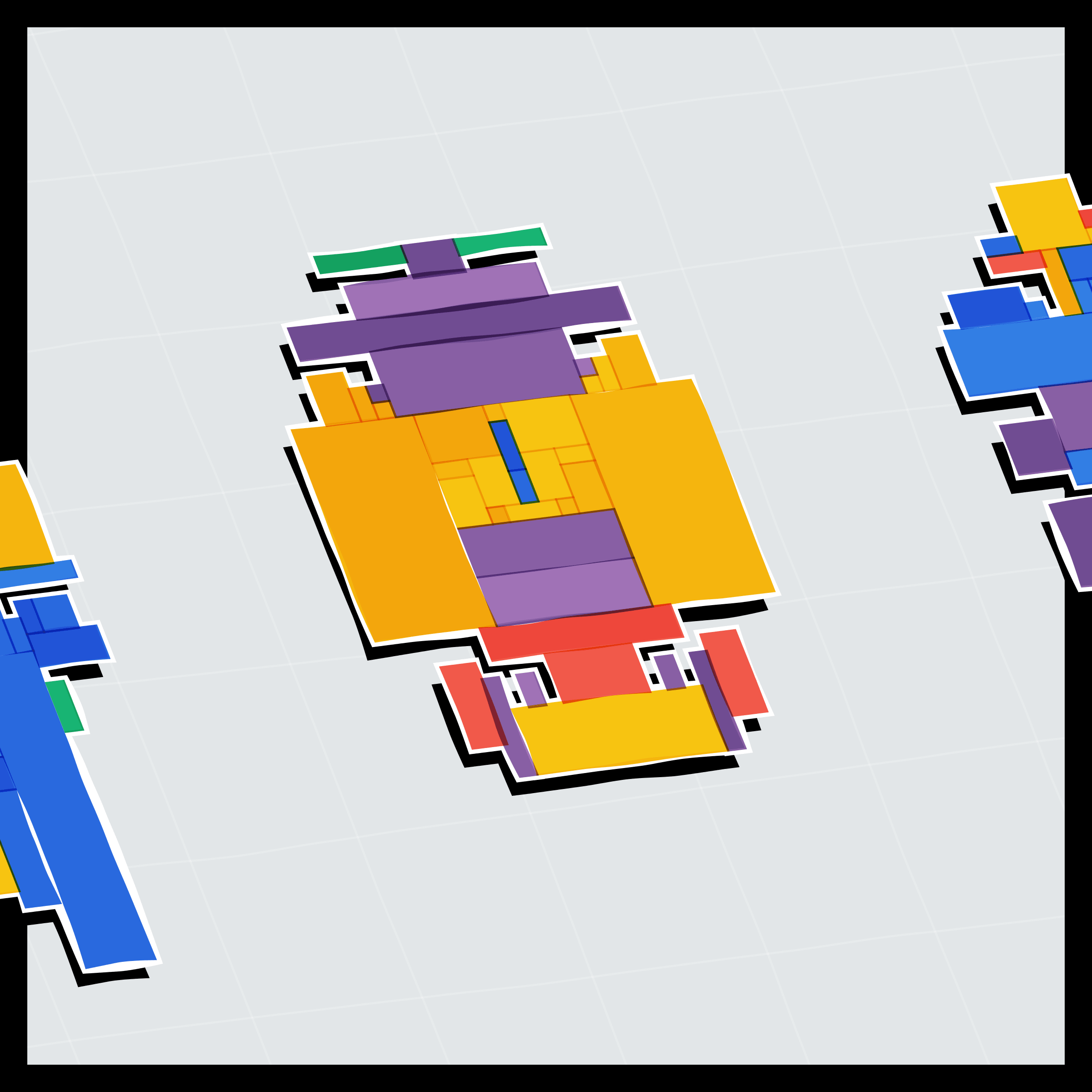 Paper Armada #37000374