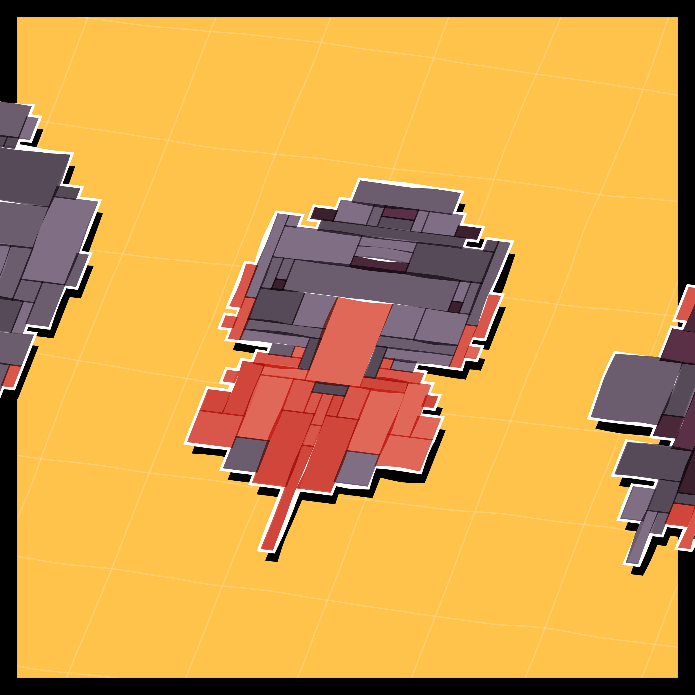 Paper Armada #37000375