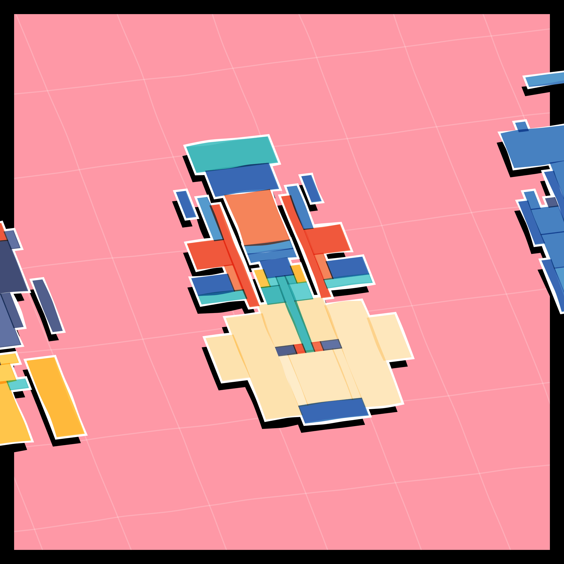 Paper Armada #37000376