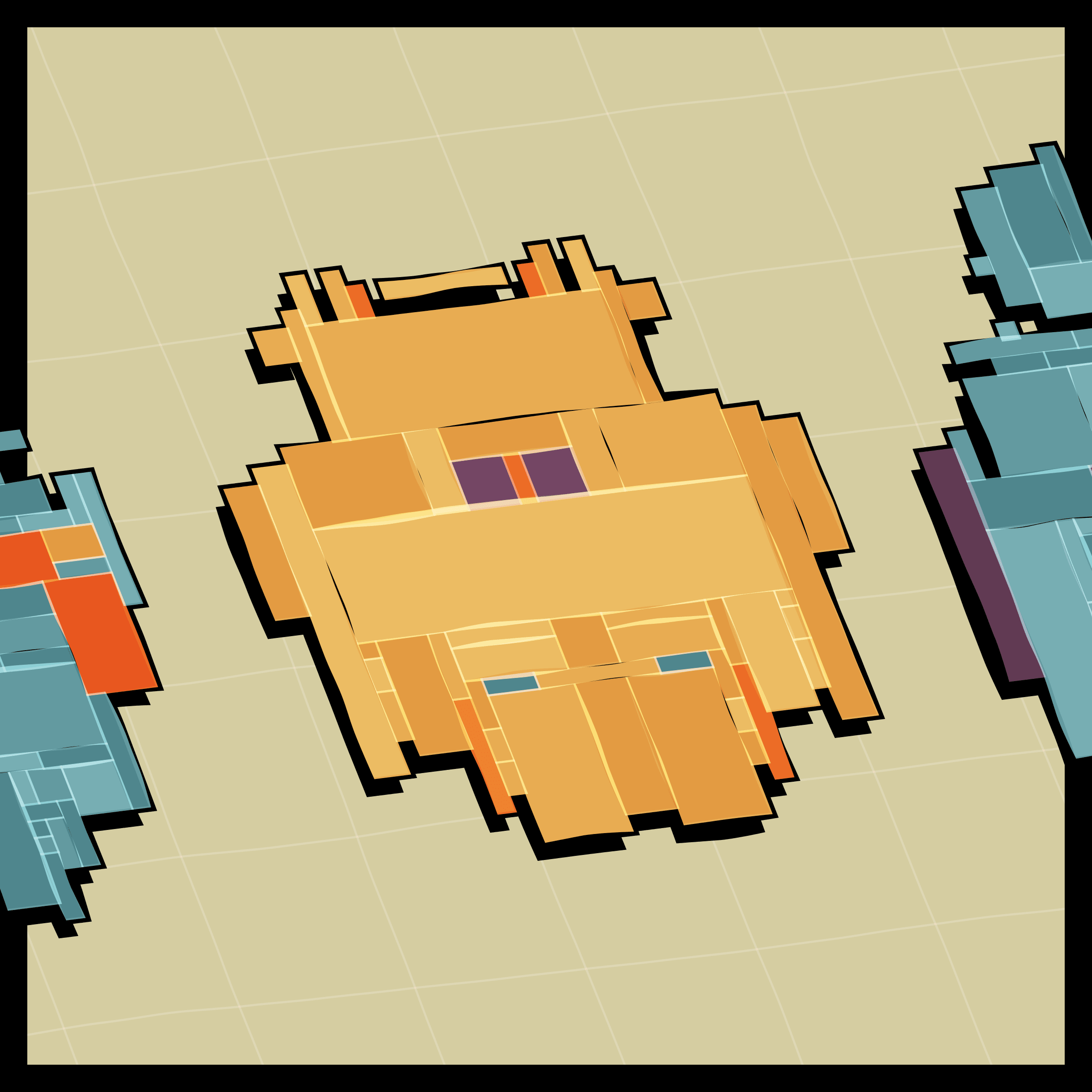 Paper Armada #37000377