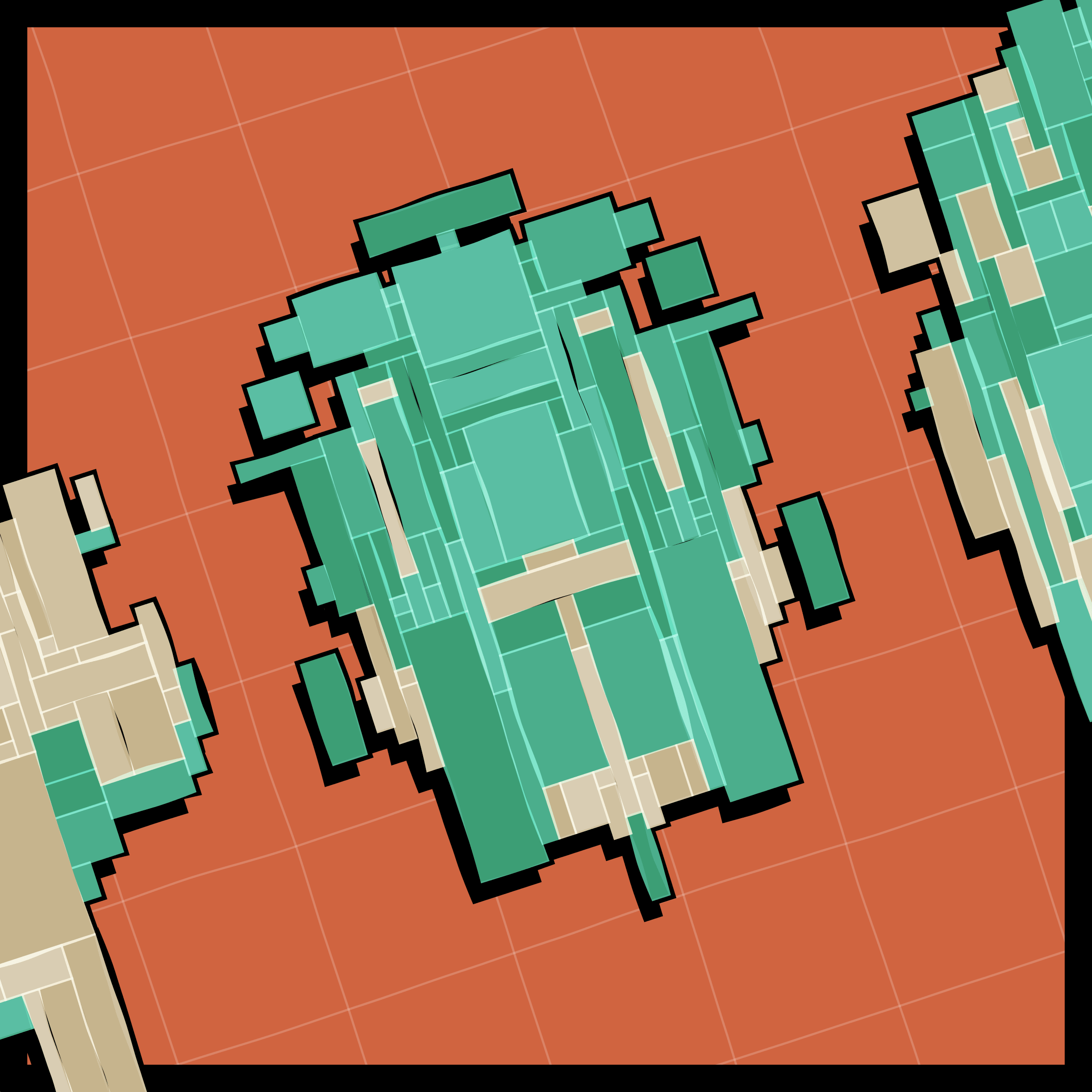 Paper Armada #37000378
