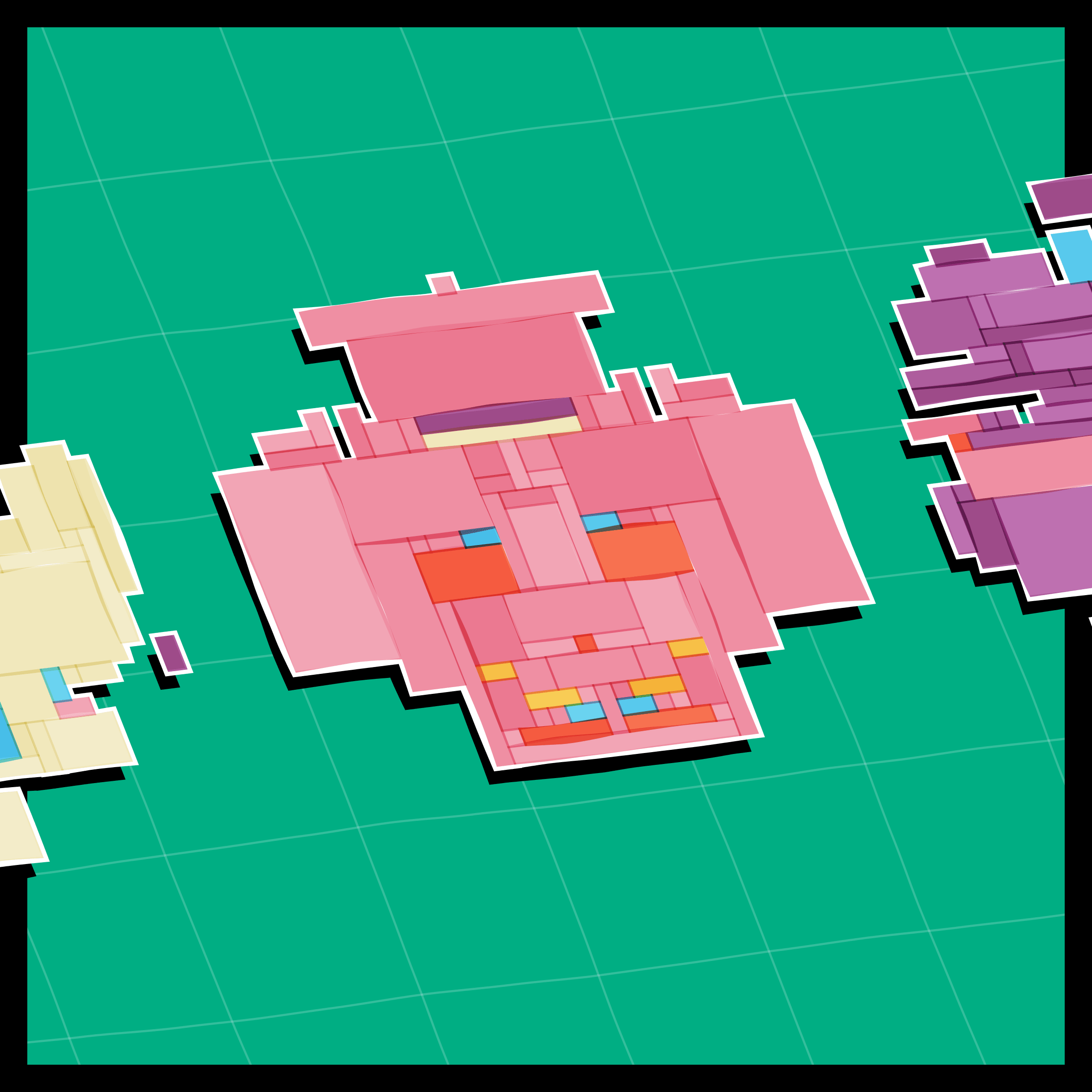Paper Armada #37000379