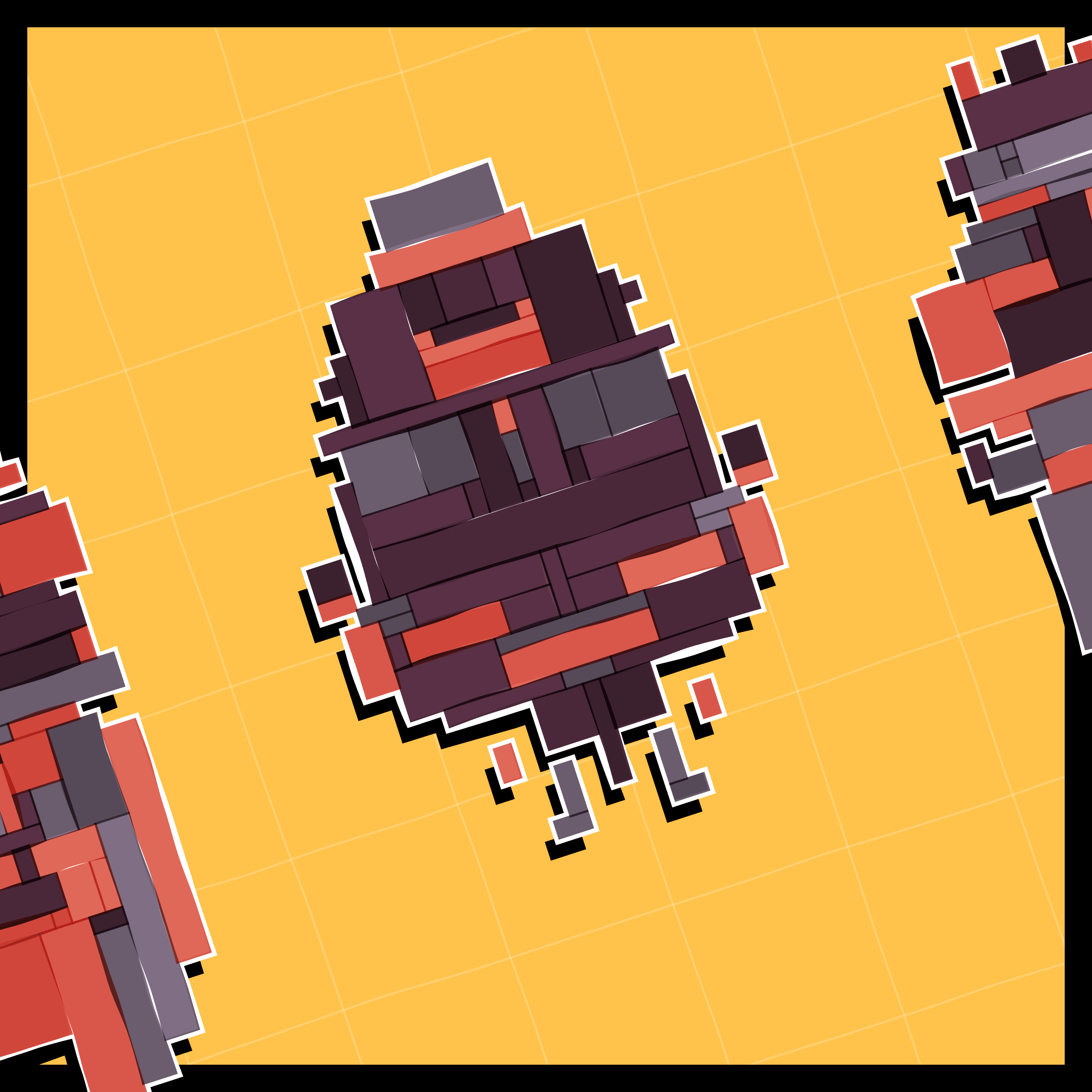 Paper Armada #37000380
