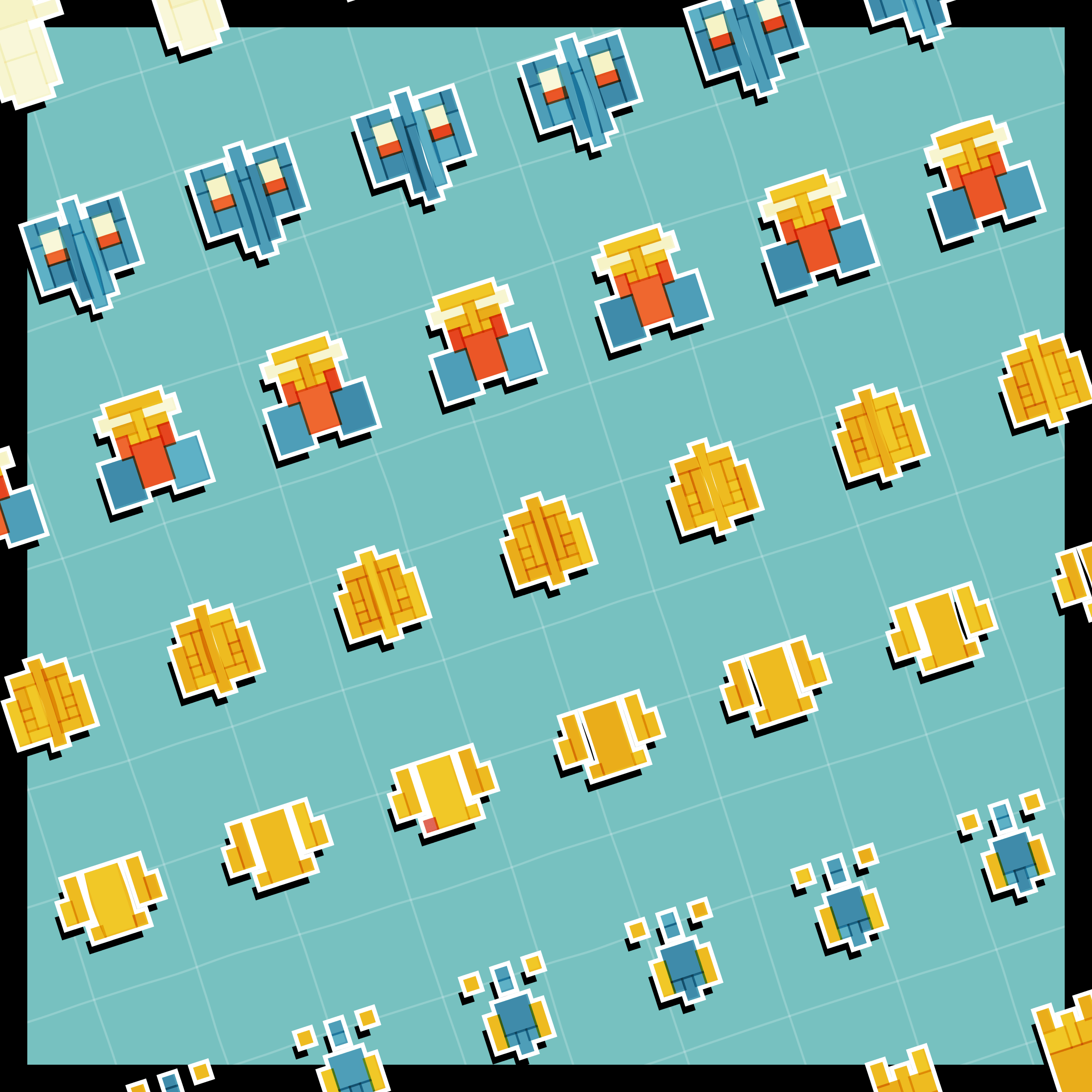 Paper Armada #37000382