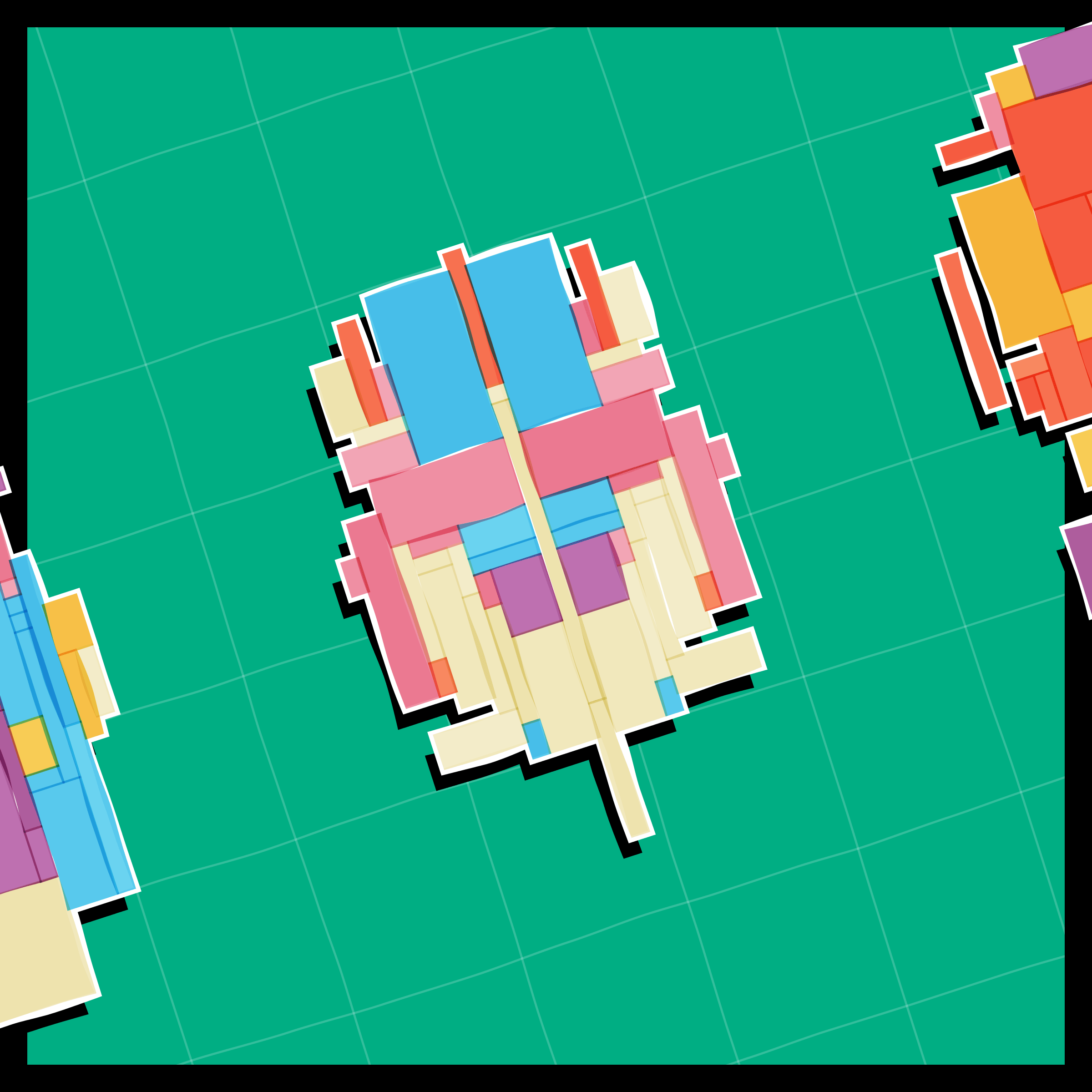 Paper Armada #37000383