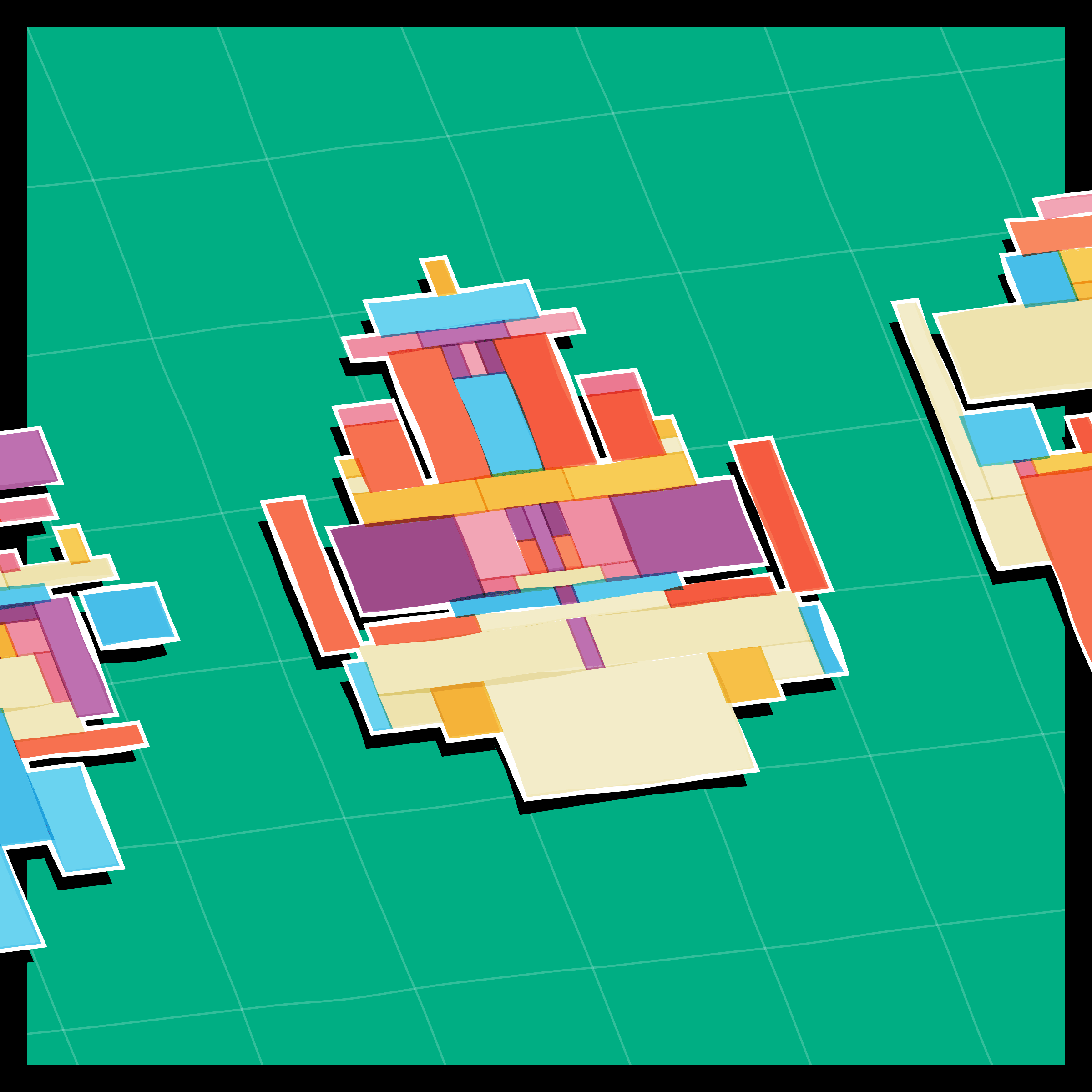 Paper Armada #37000384