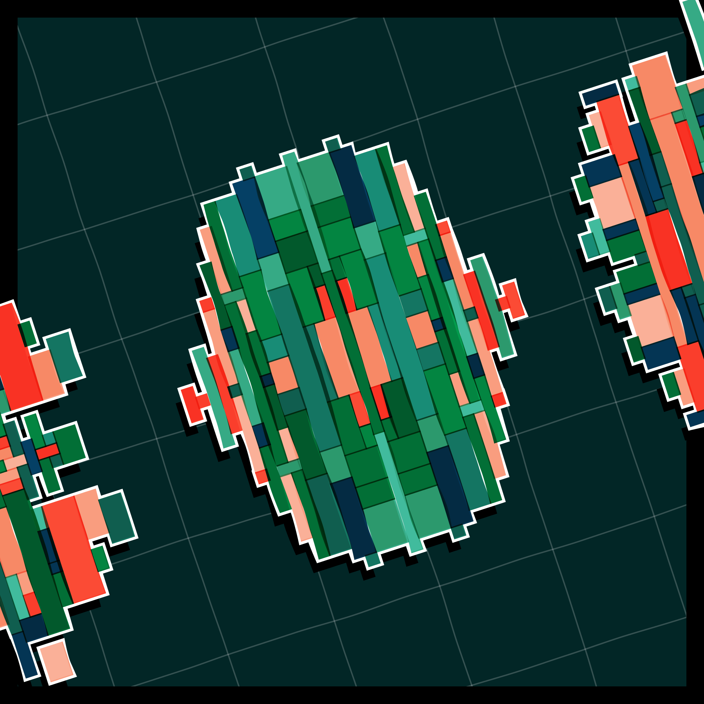 Paper Armada #37000386