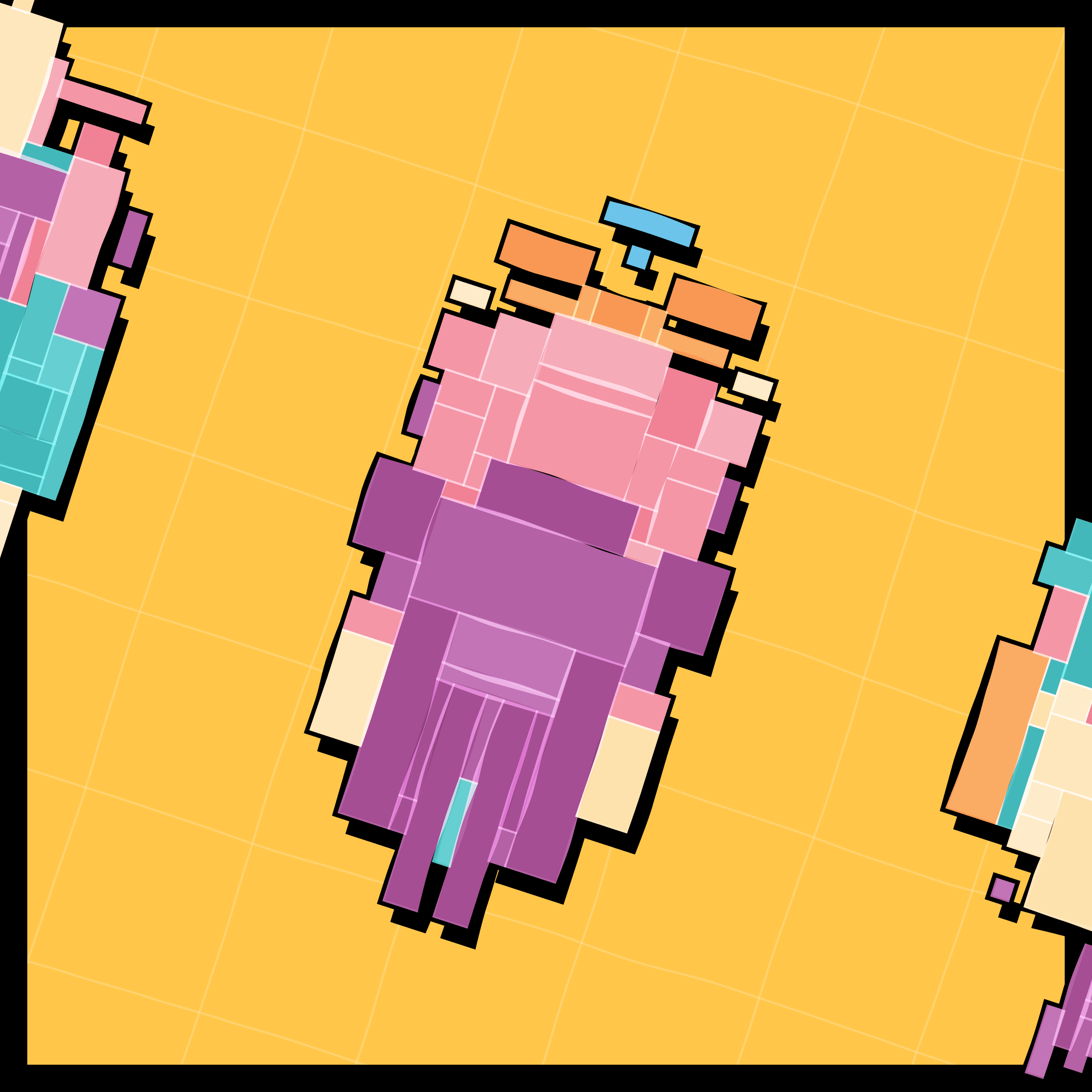 Paper Armada #37000388