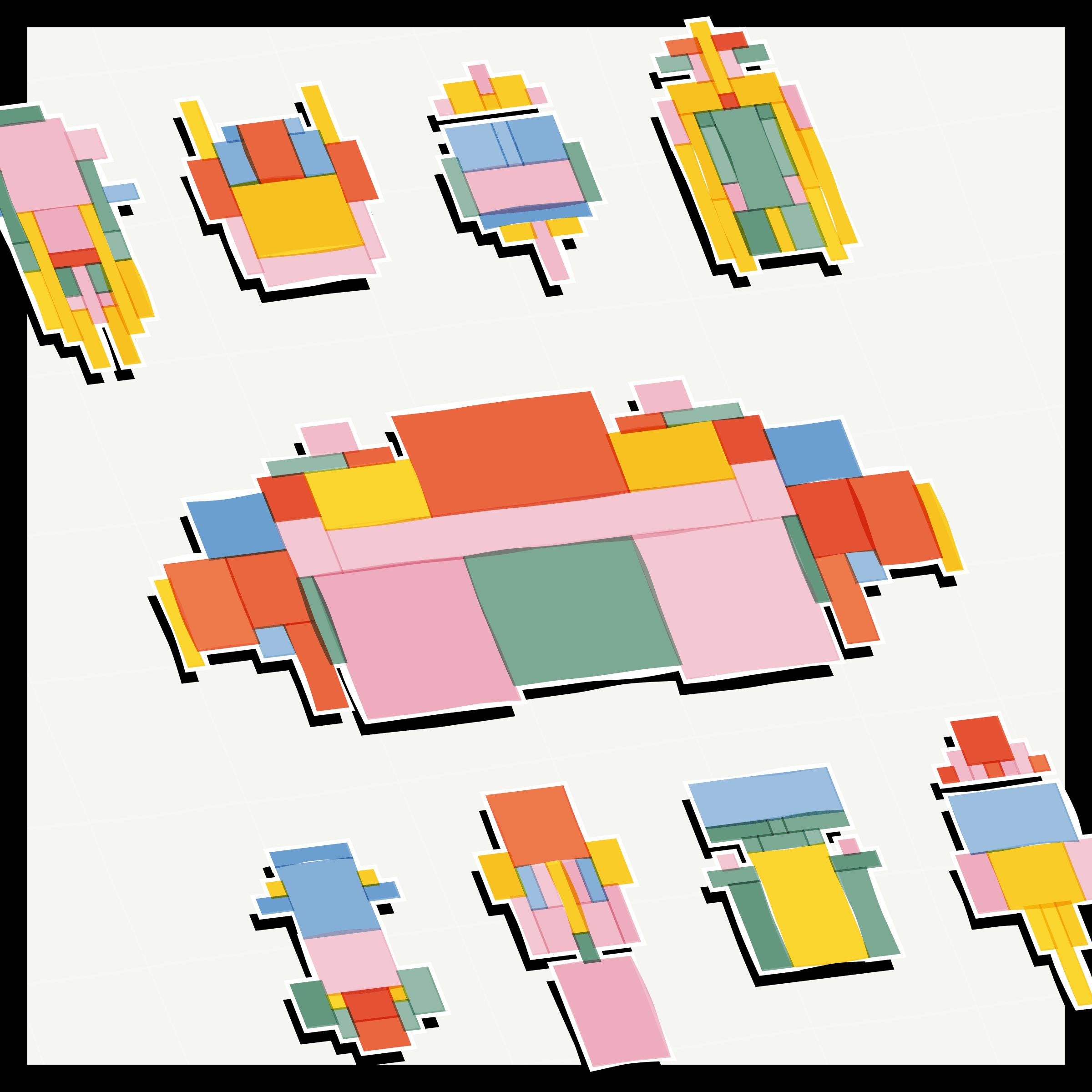 Paper Armada #37000389