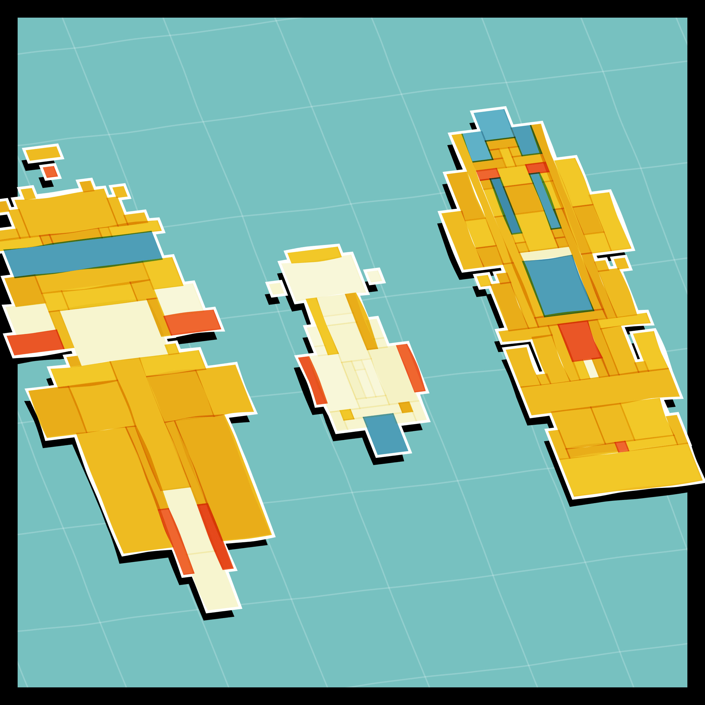 Paper Armada #37000393