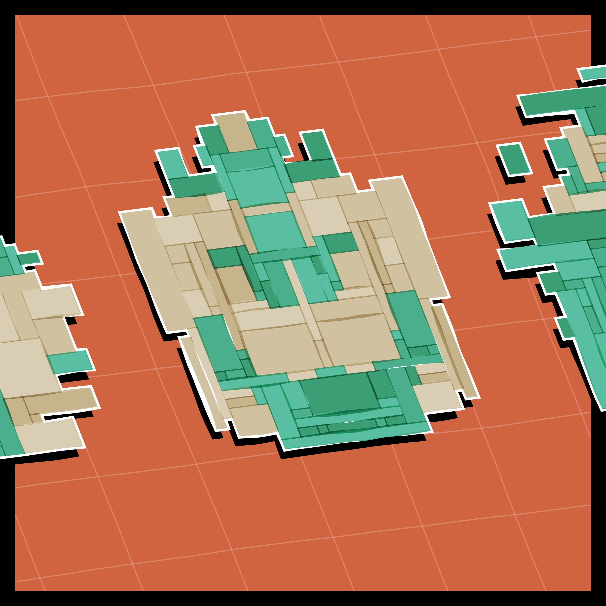 Paper Armada #37000394
