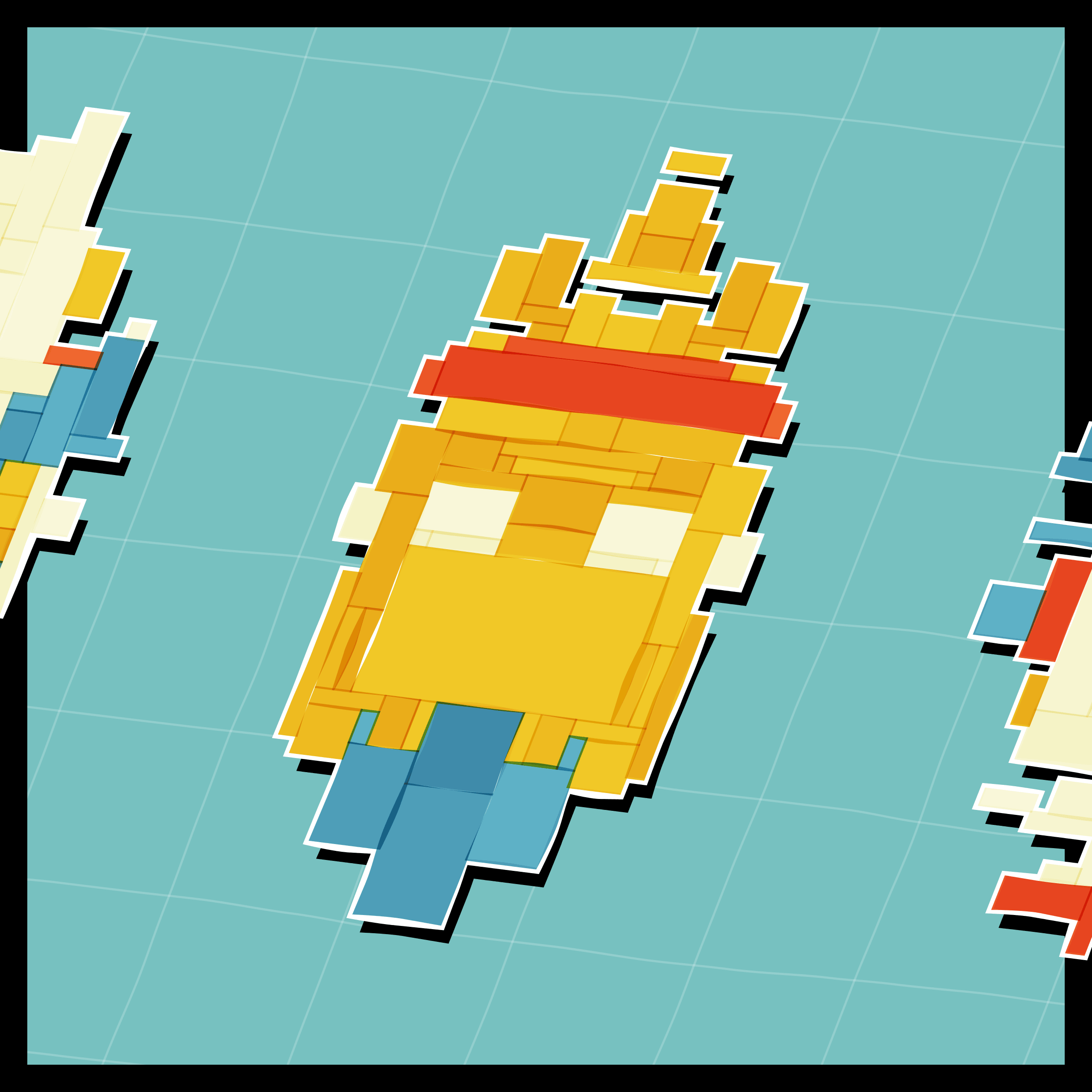 Paper Armada #37000400