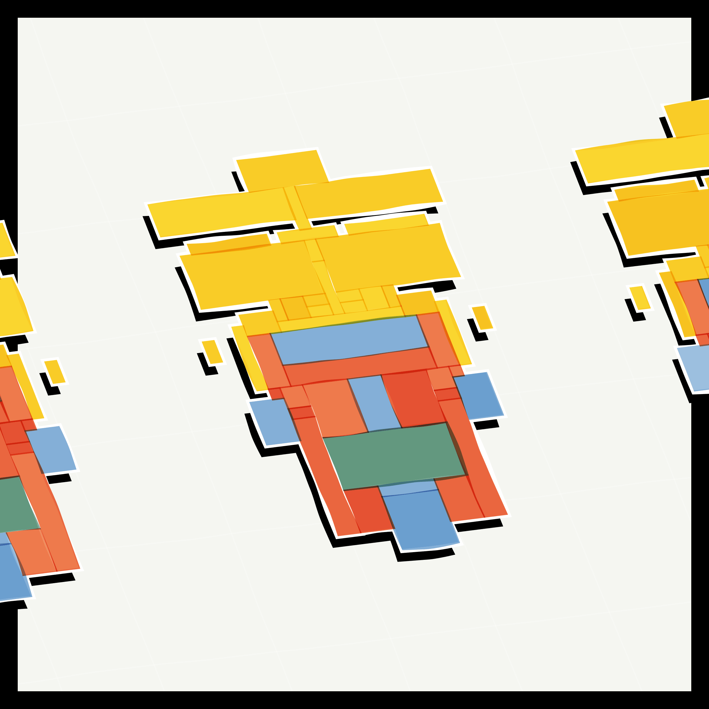 Paper Armada #37000402