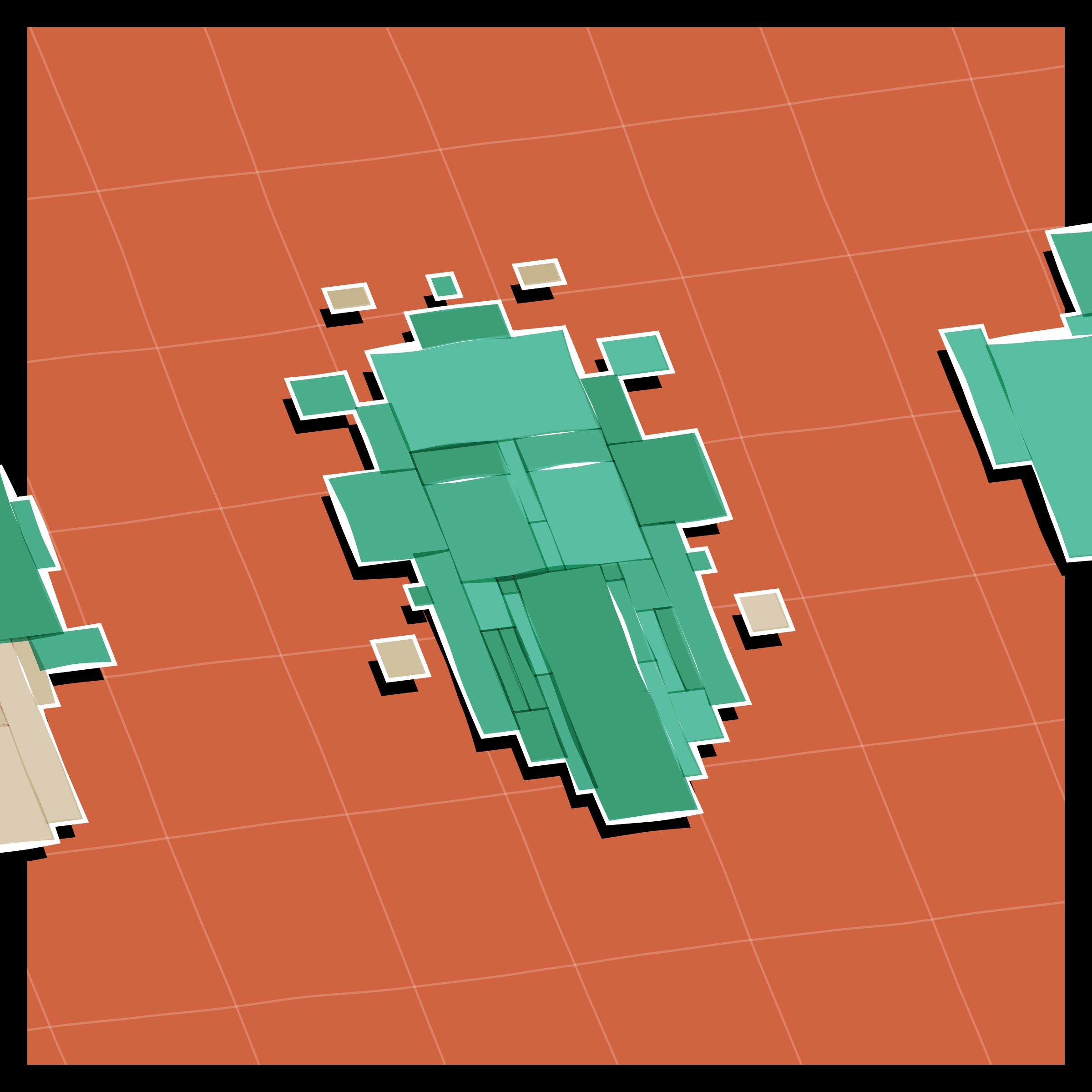 Paper Armada #37000403