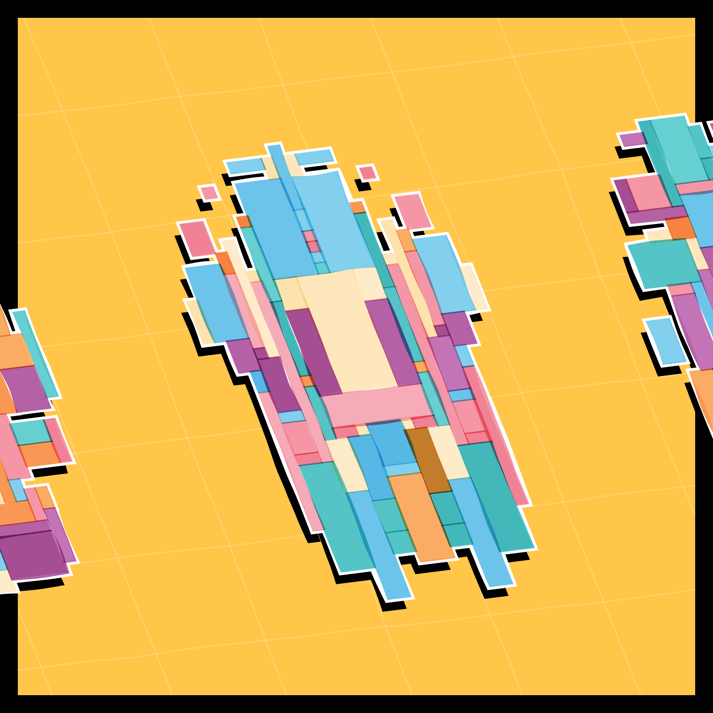 Paper Armada #37000404