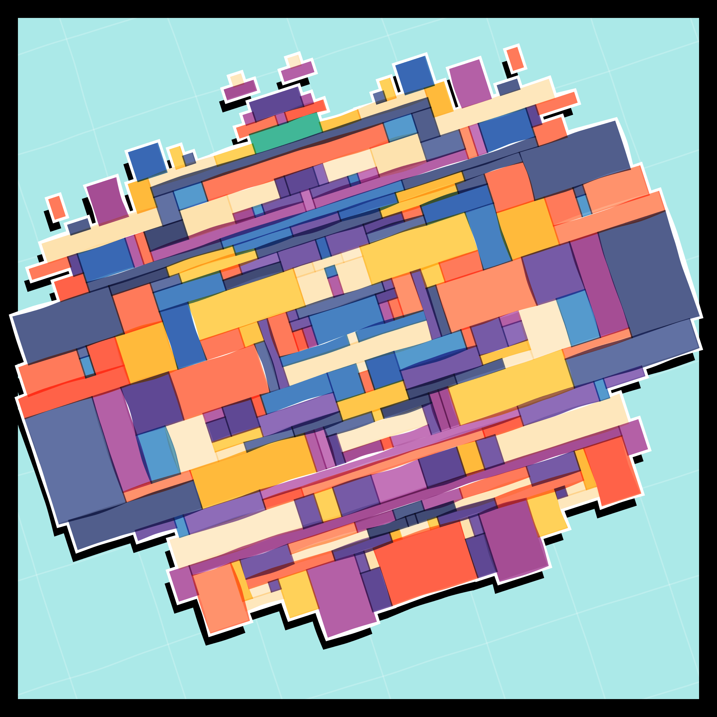 Paper Armada #37000407