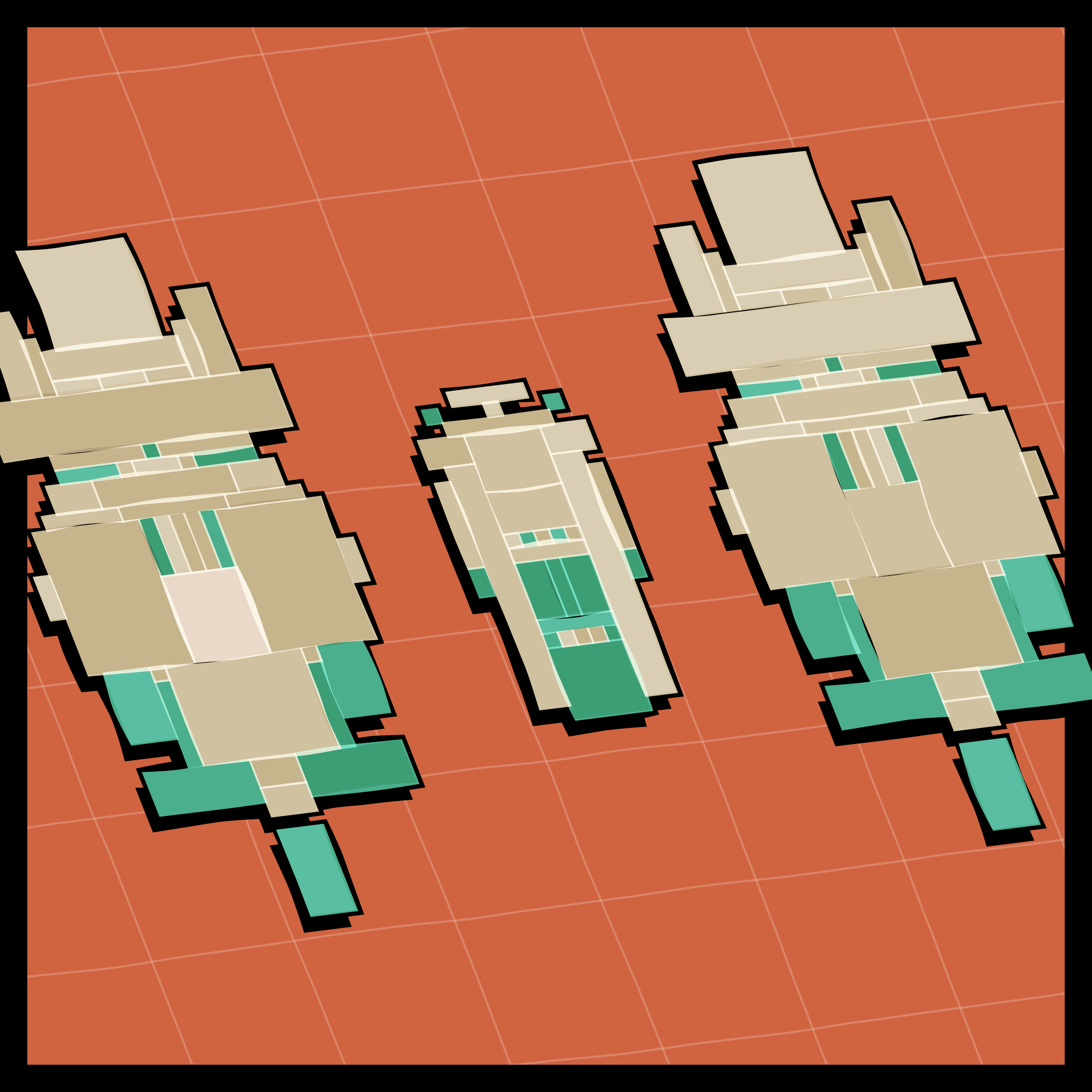 Paper Armada #37000409