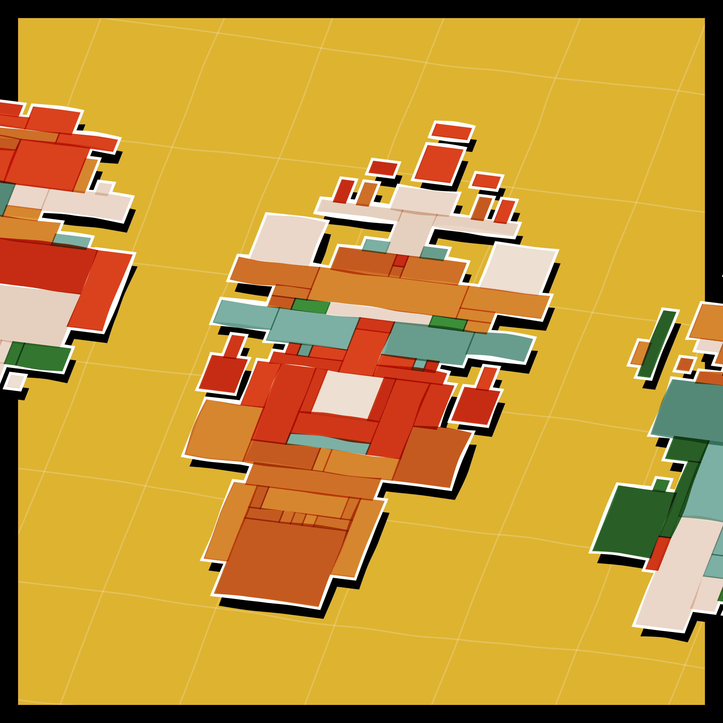 Paper Armada #37000410