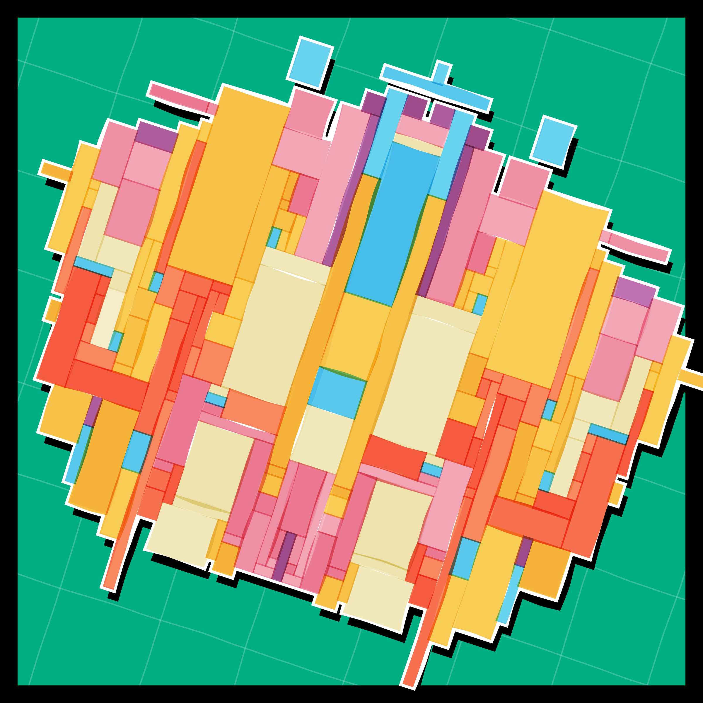 Paper Armada #37000413