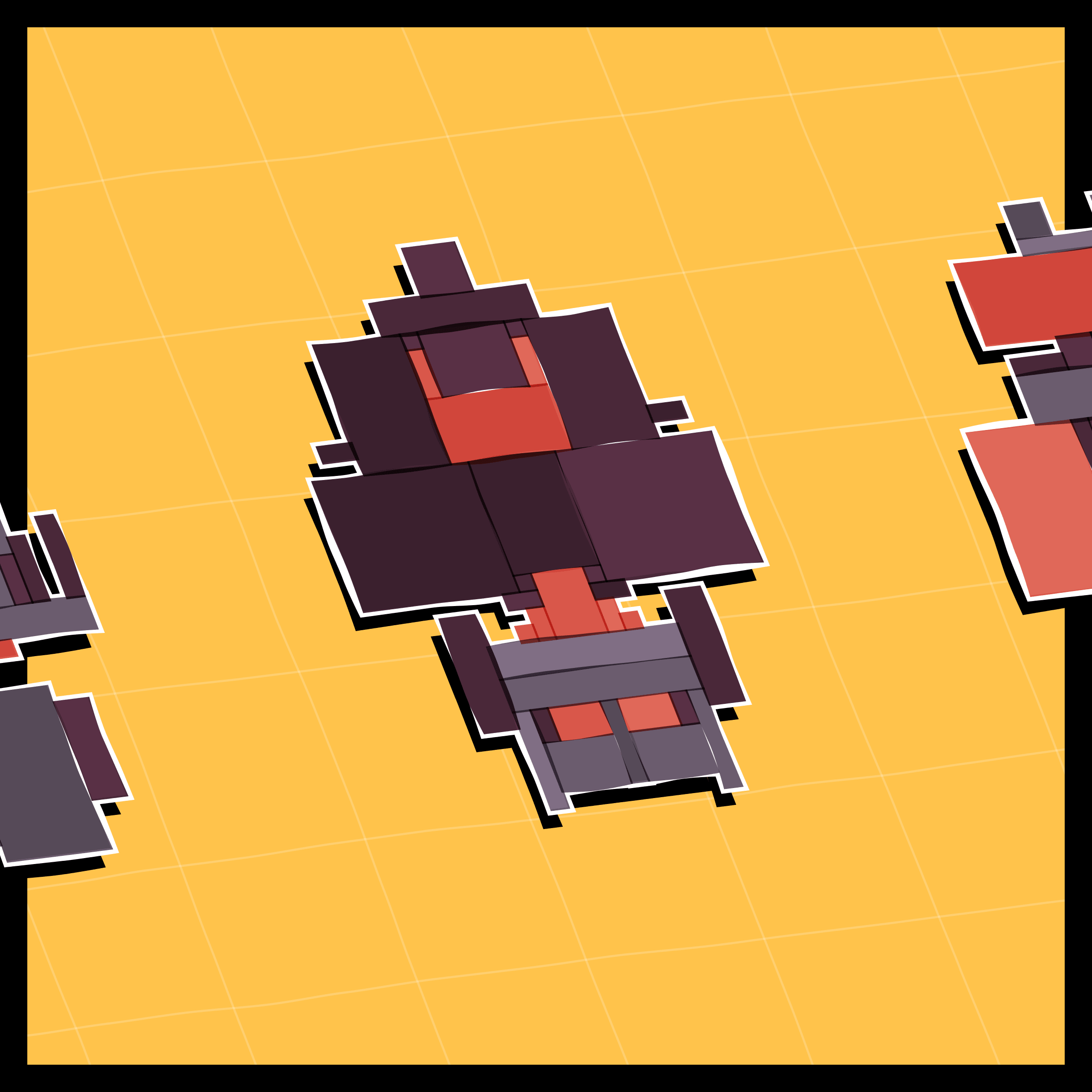 Paper Armada #37000414