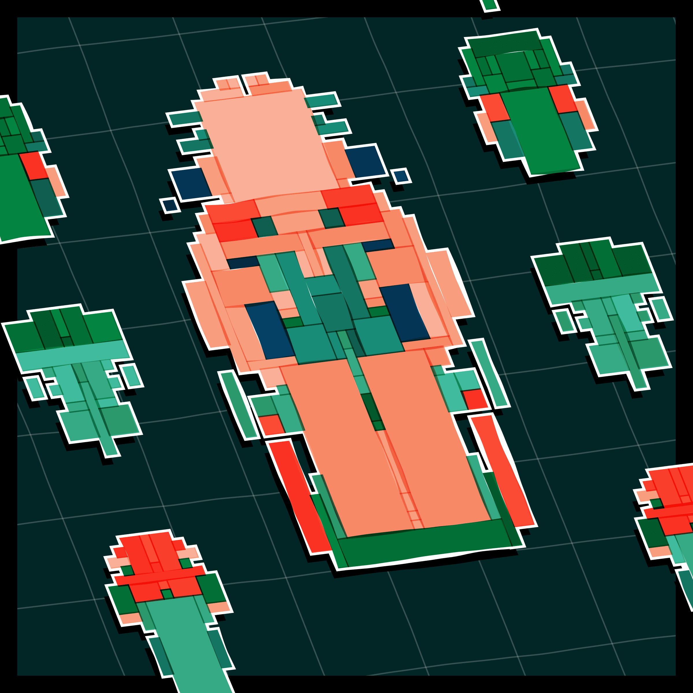 Paper Armada #37000415