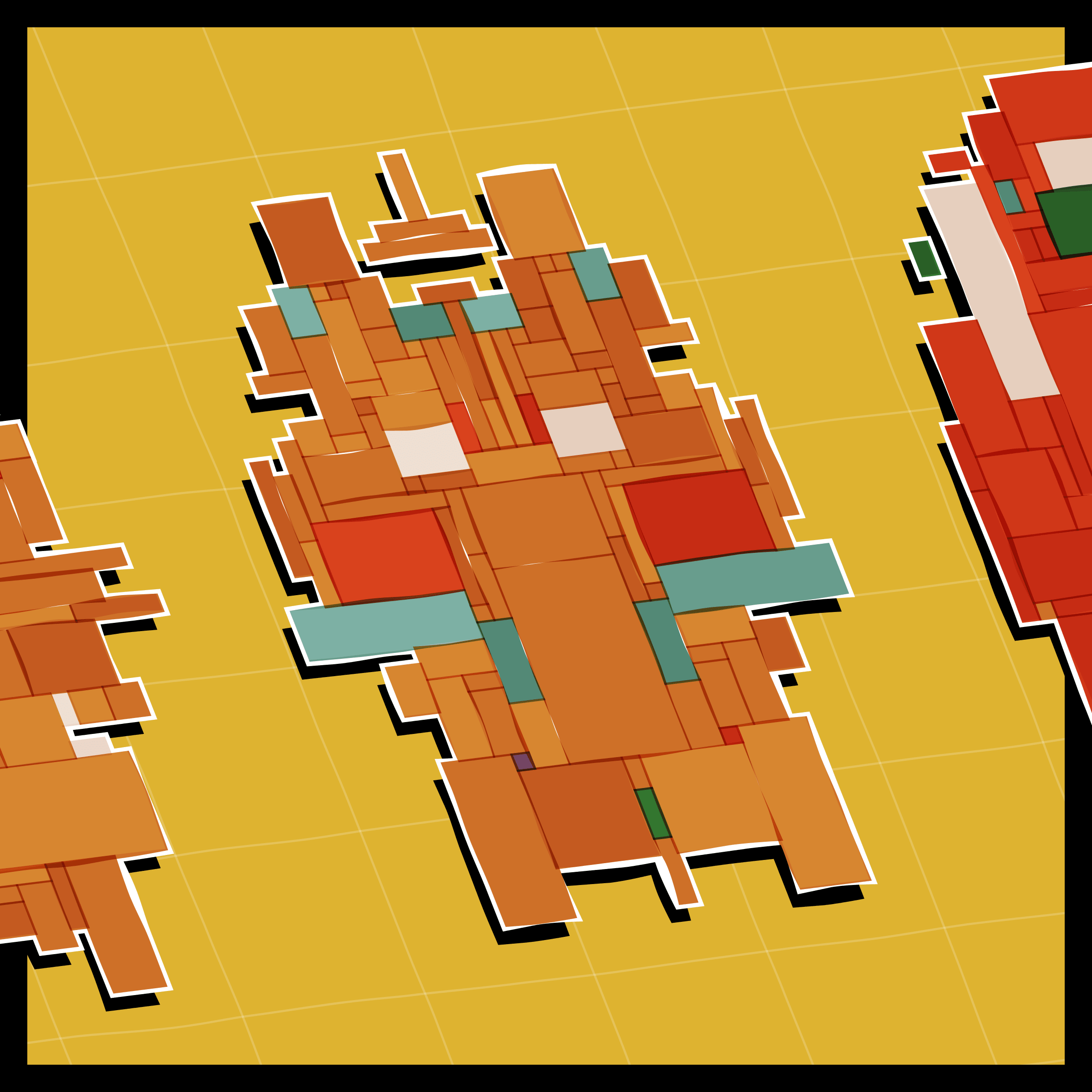 Paper Armada #37000417