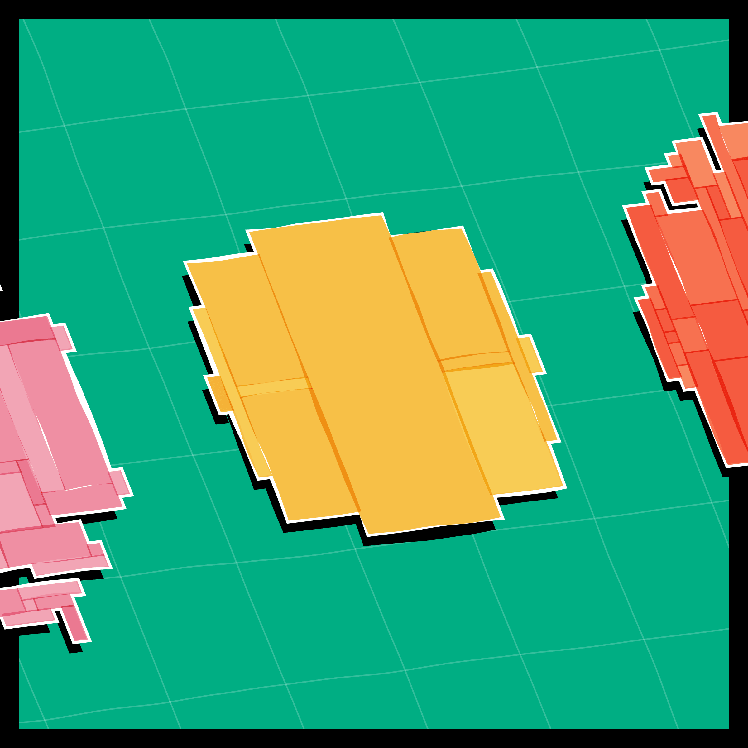 Paper Armada #37000418