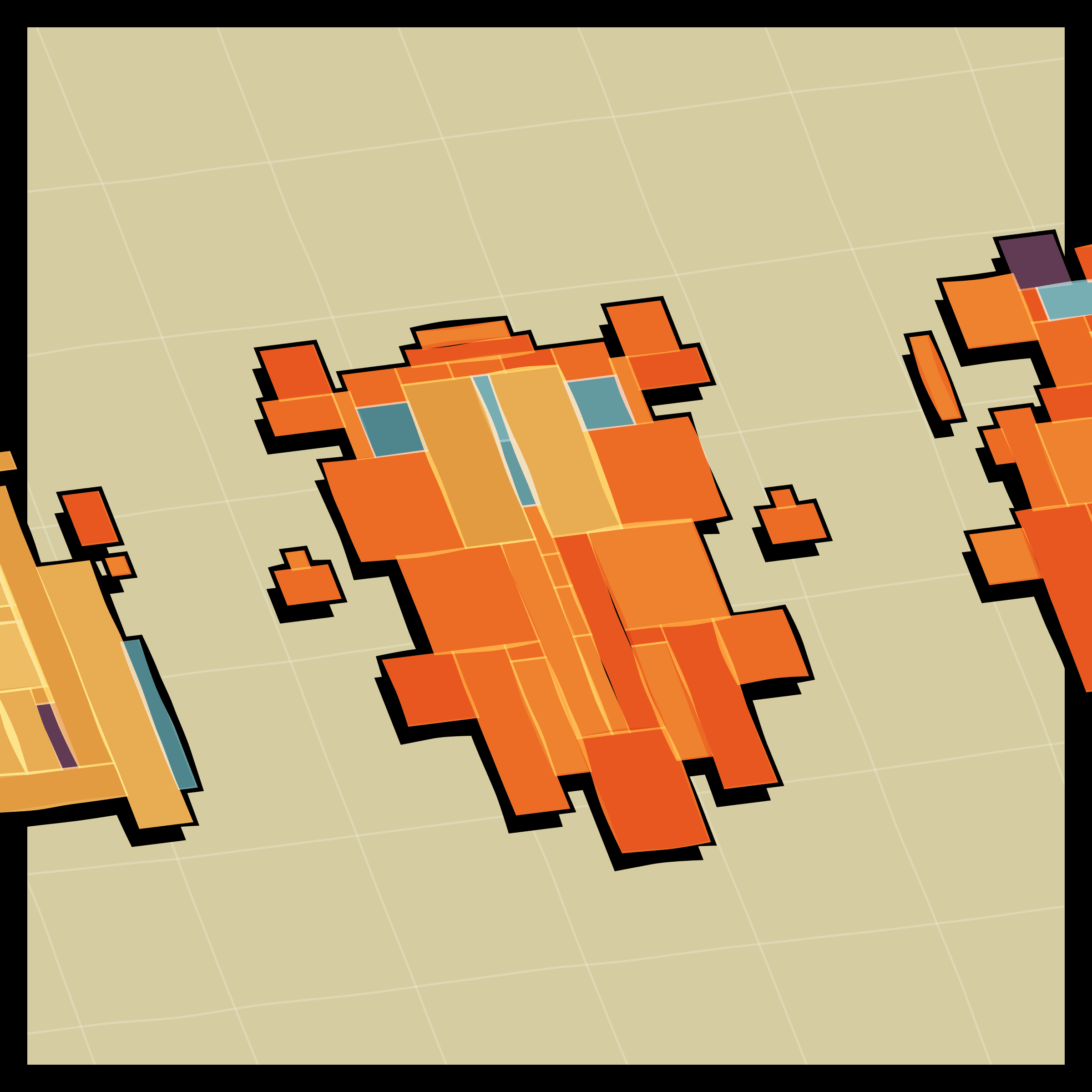 Paper Armada #37000419