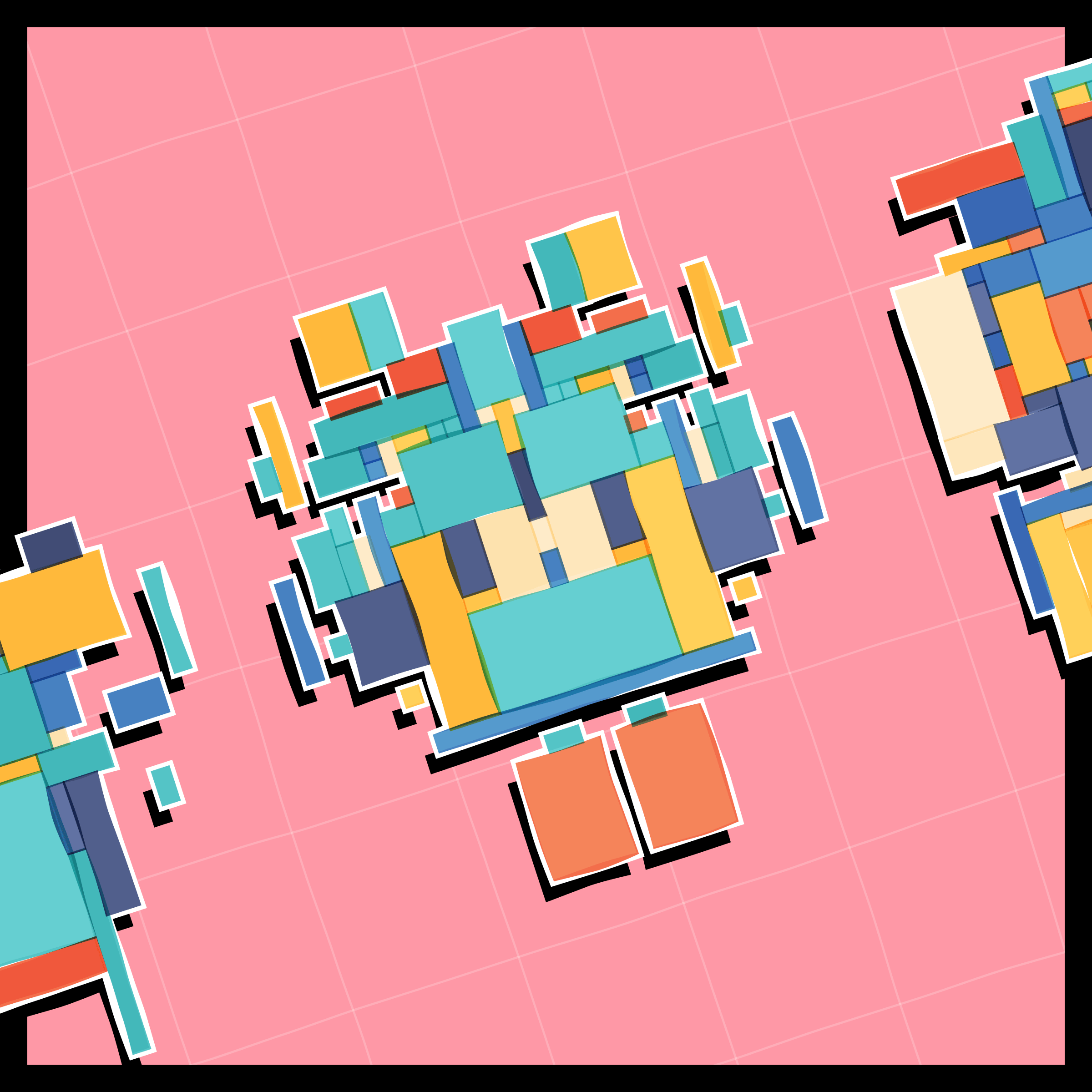 Paper Armada #37000420