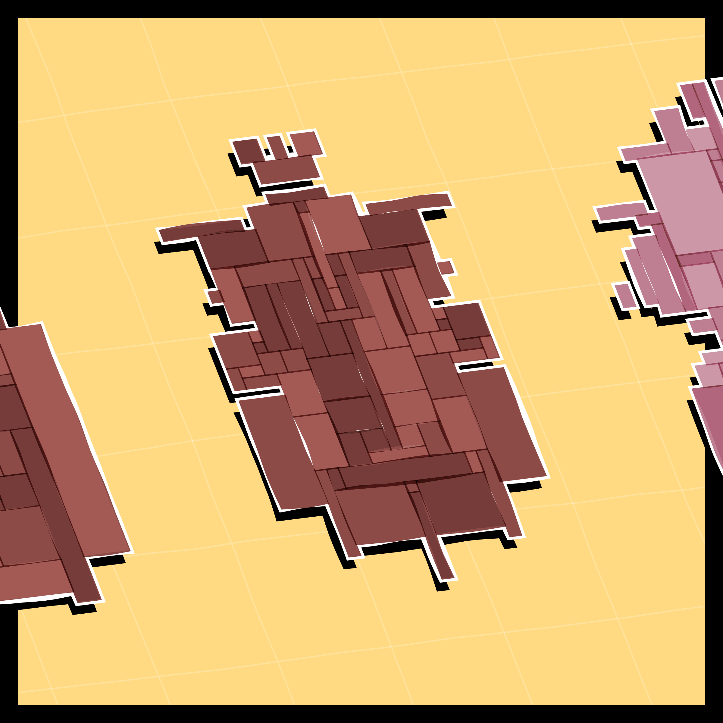 Paper Armada #37000421
