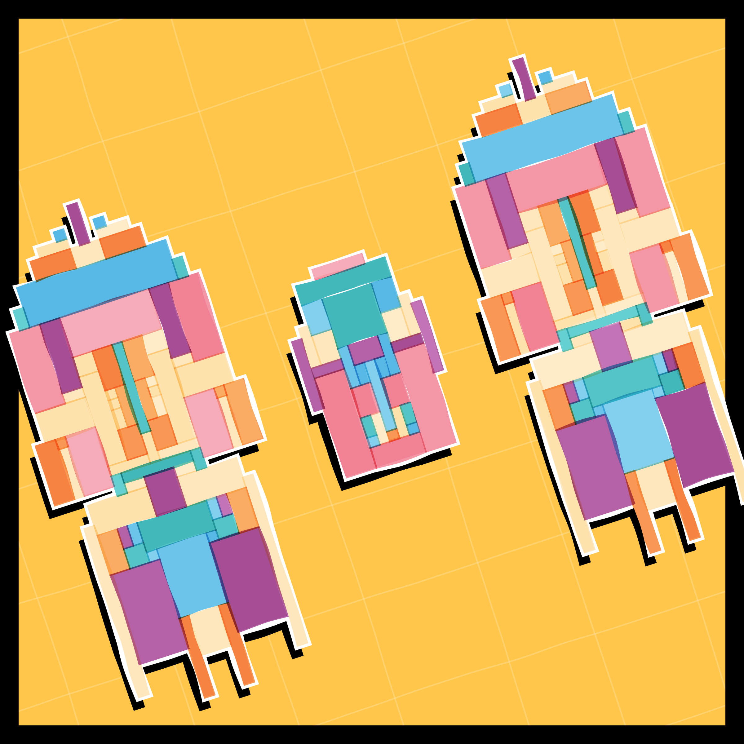 Paper Armada #37000423