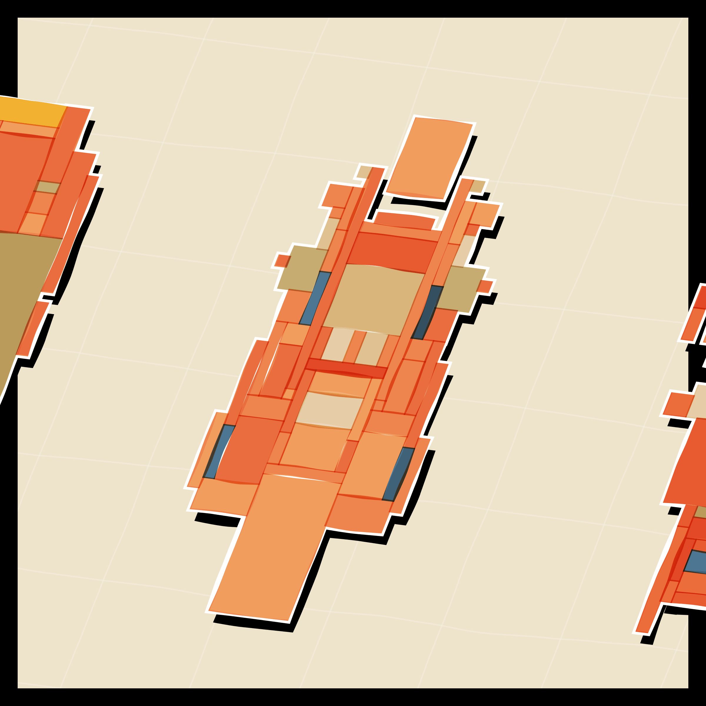 Paper Armada #37000428