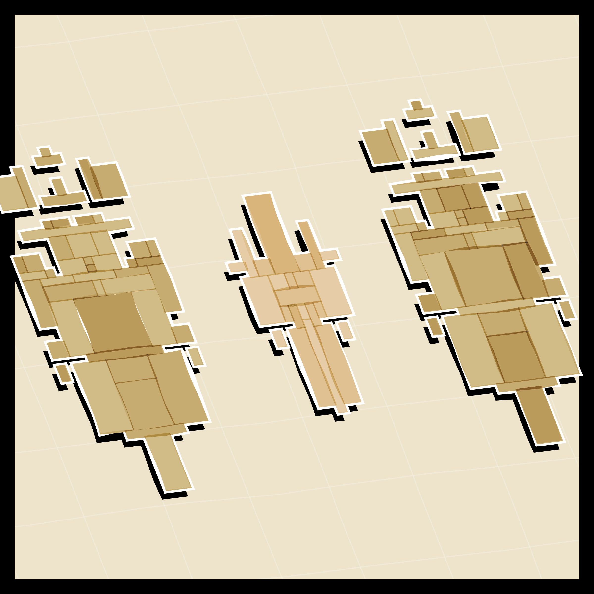 Paper Armada #37000431