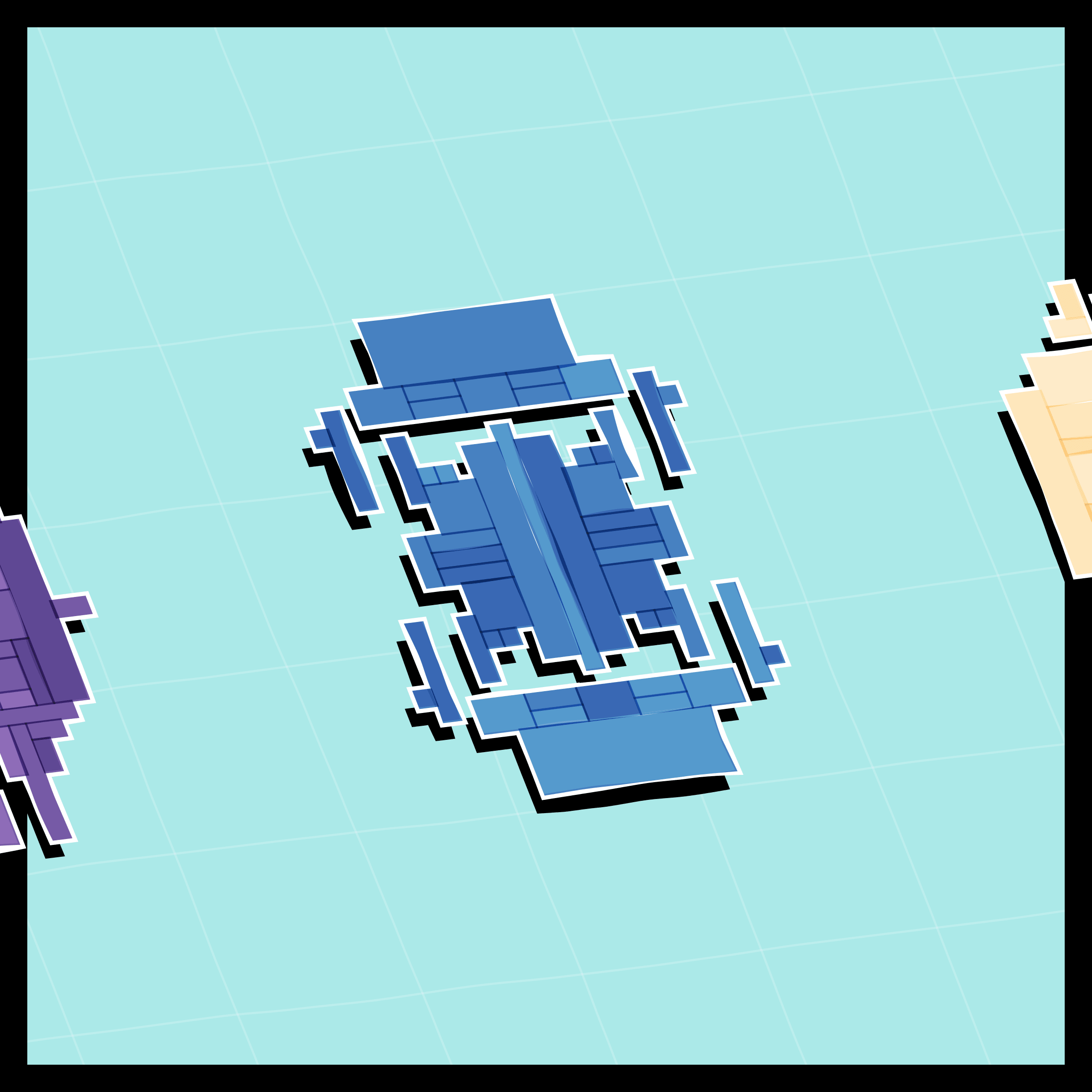 Paper Armada #37000435