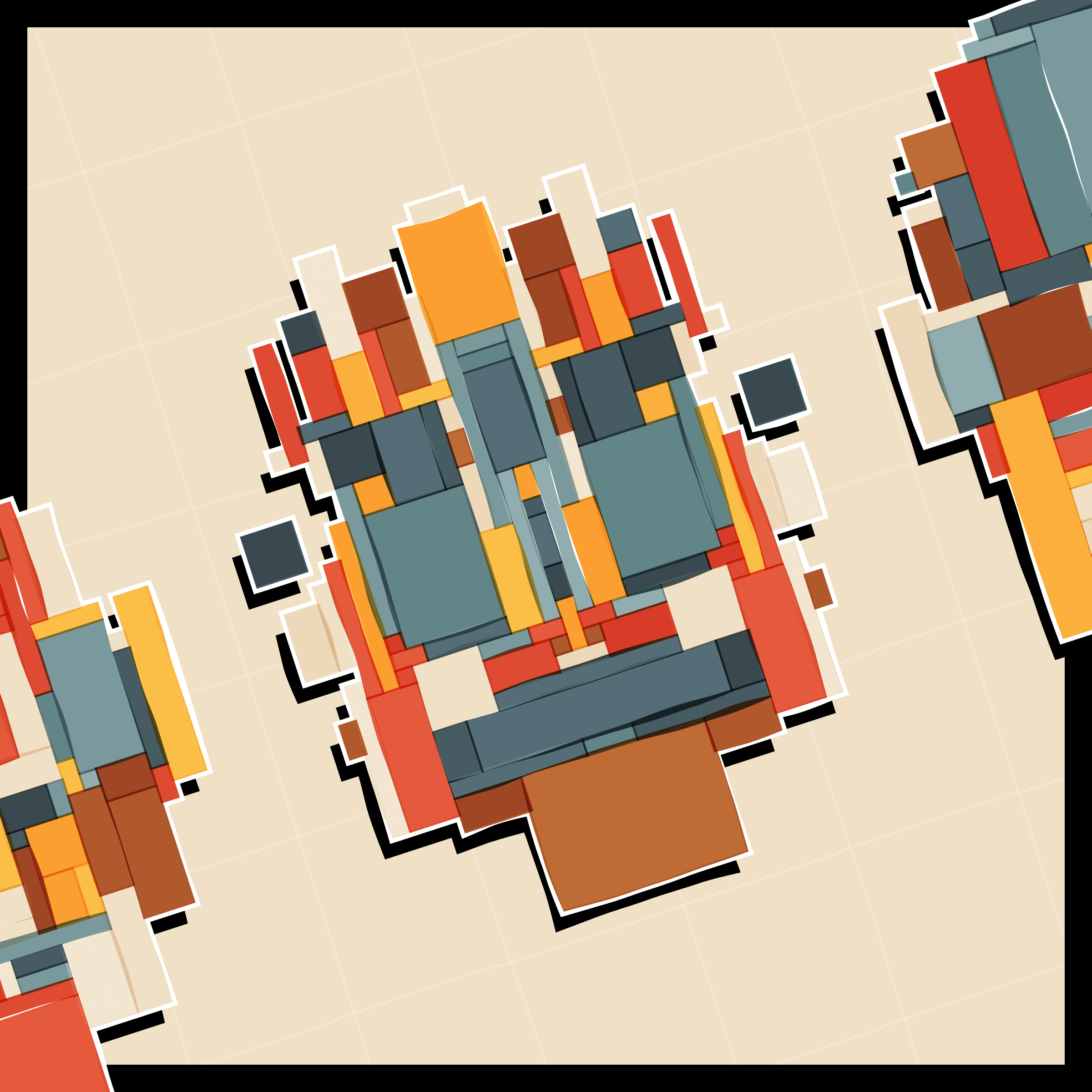 Paper Armada #37000438