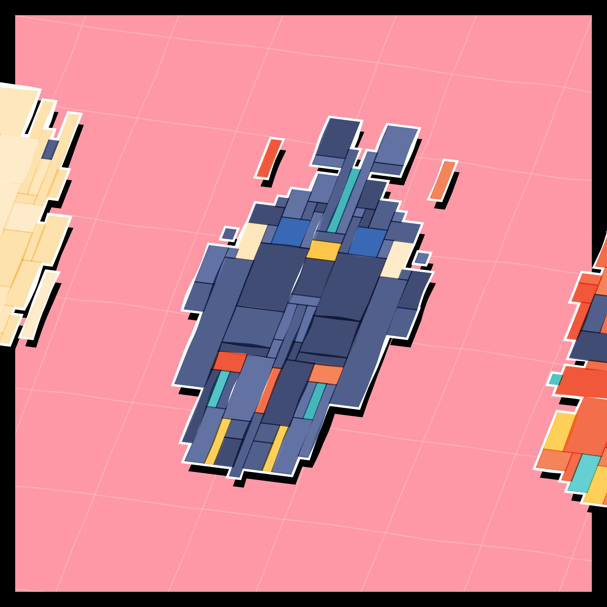 Paper Armada #37000440