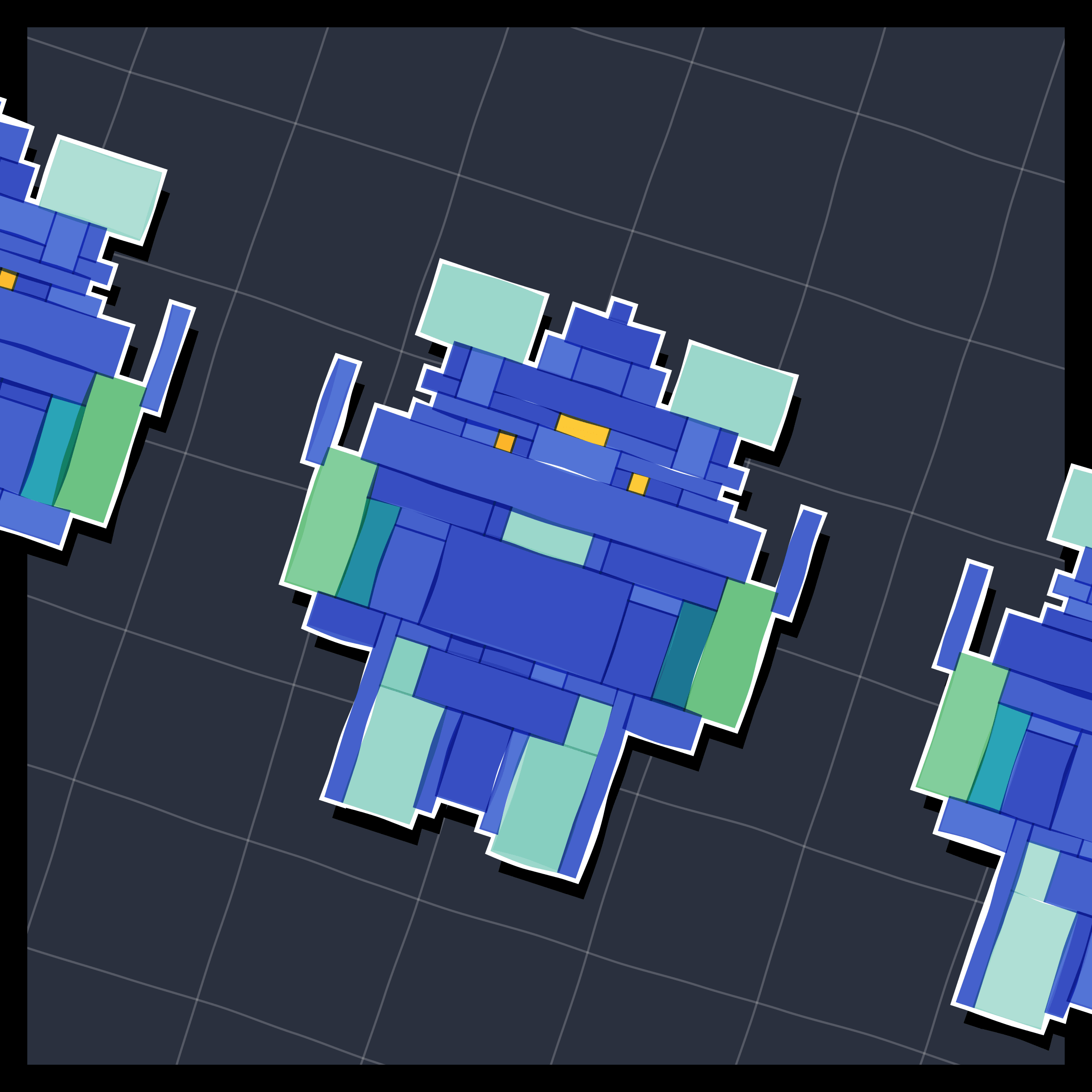 Paper Armada #37000442