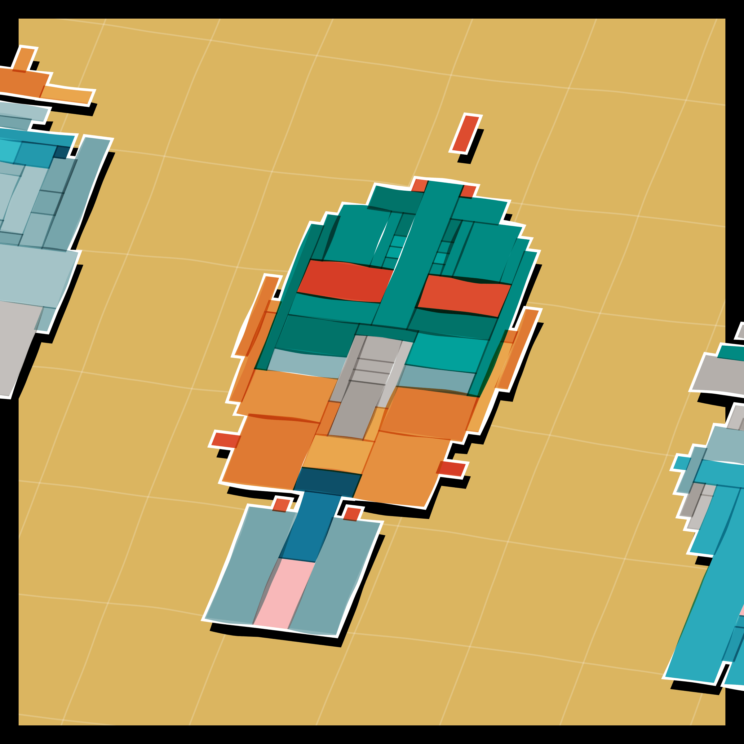 Paper Armada #37000443