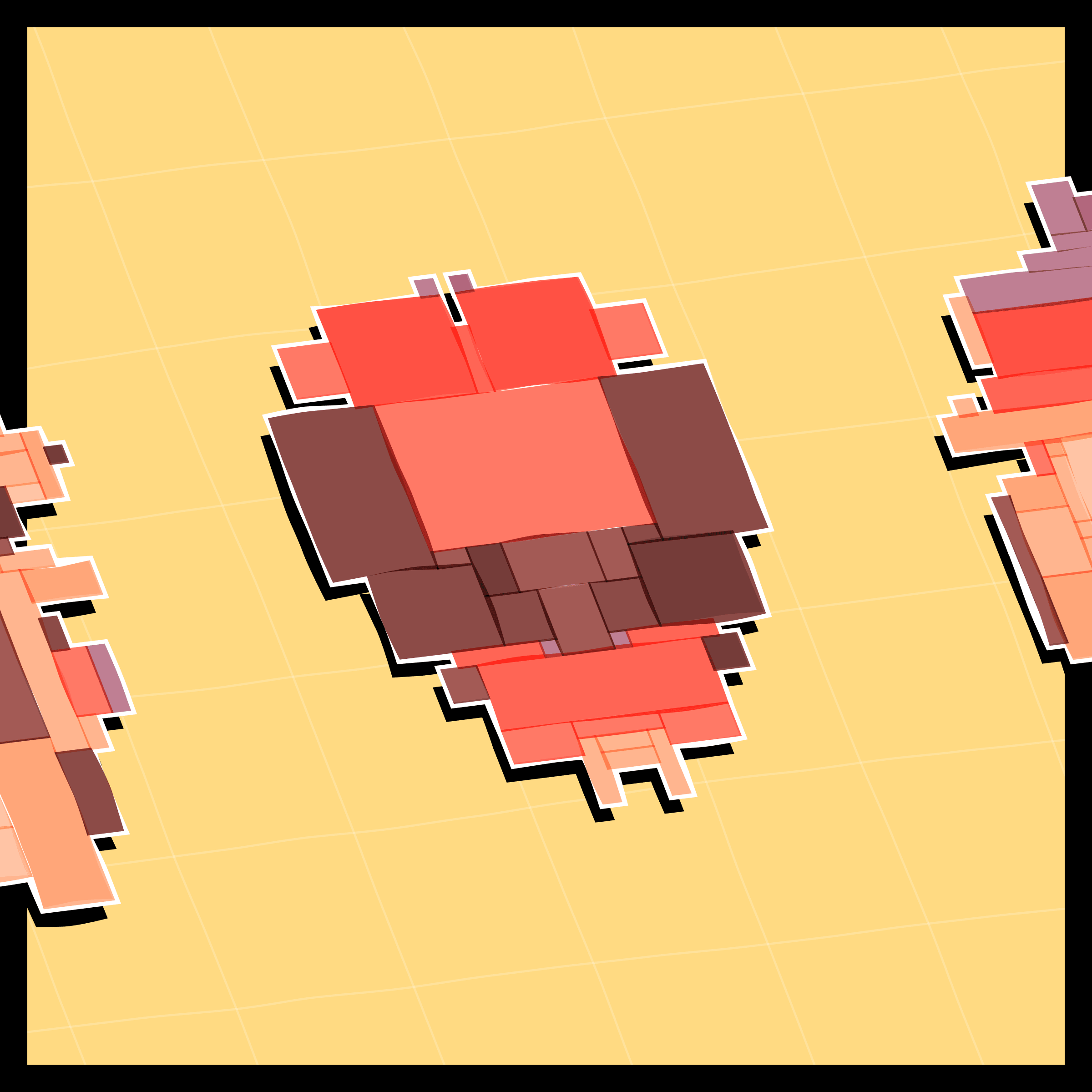 Paper Armada #37000444