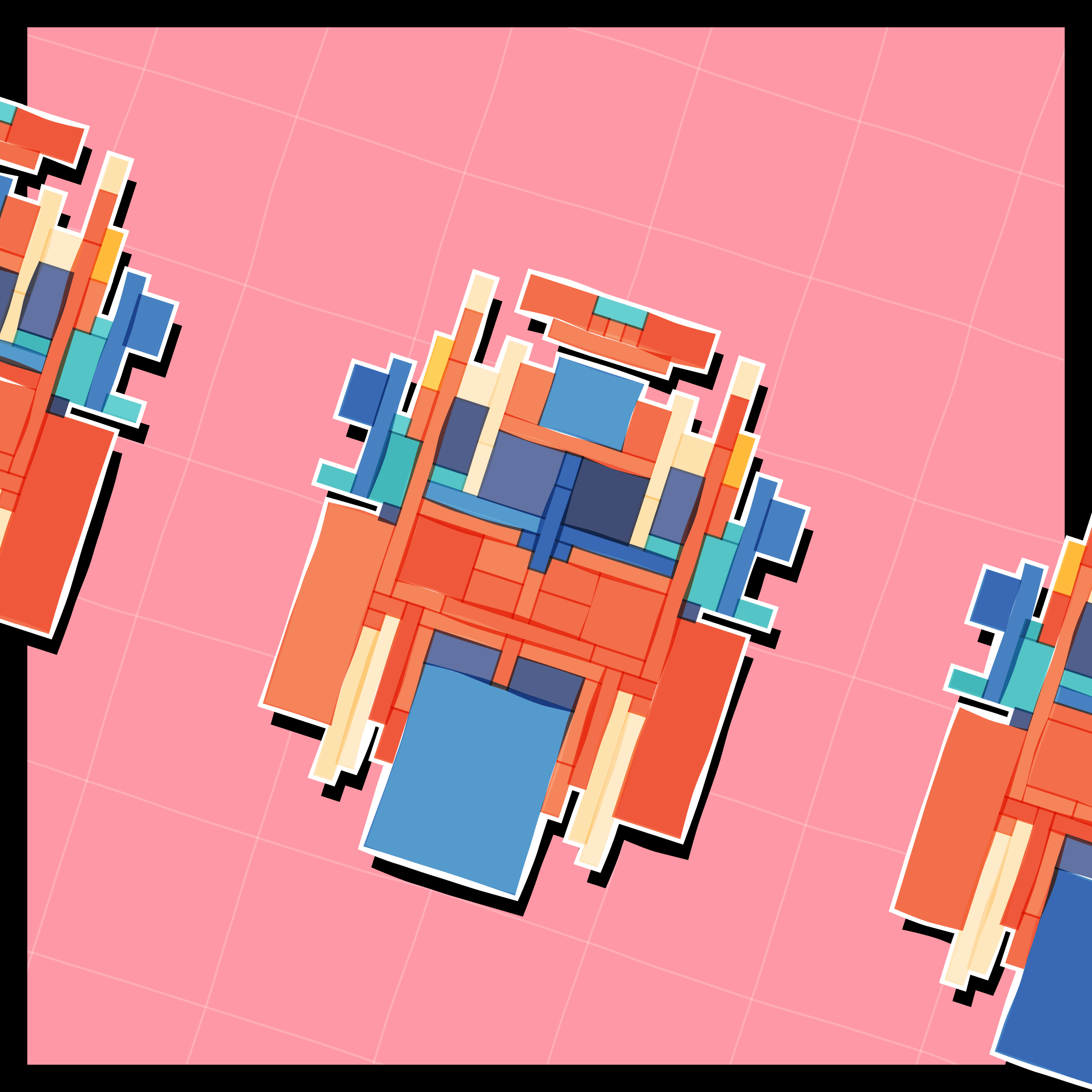 Paper Armada #37000445