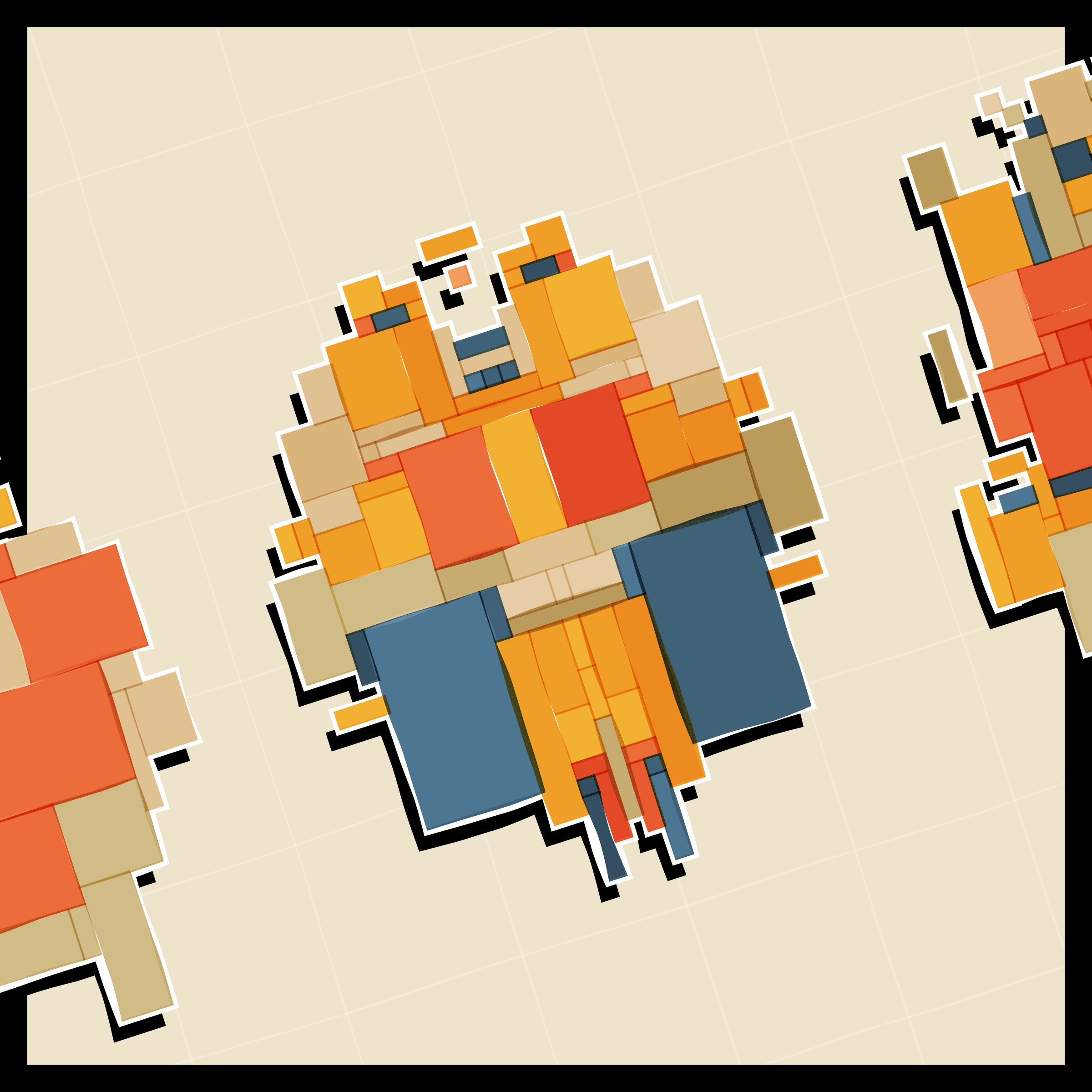 Paper Armada #37000446