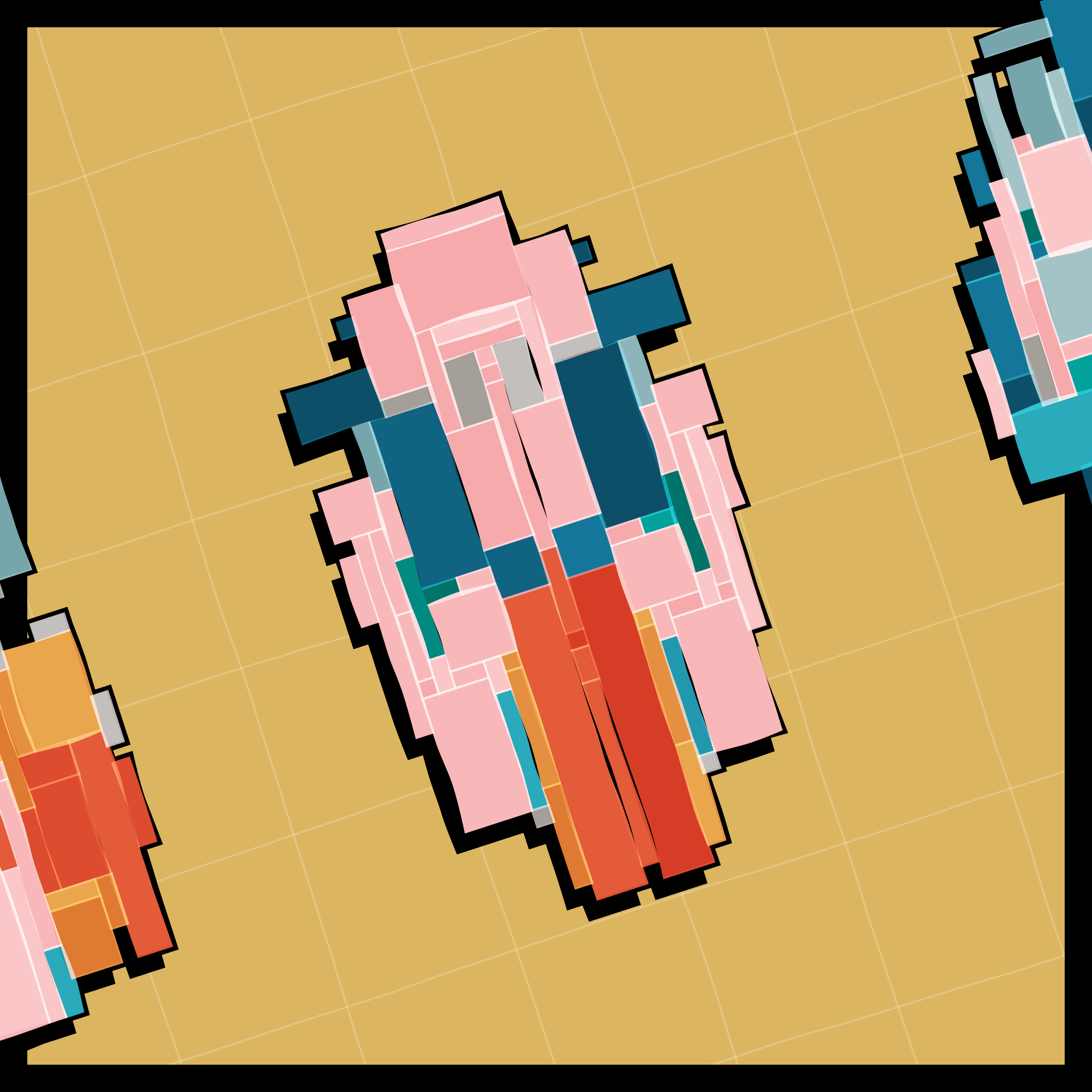 Paper Armada #37000448