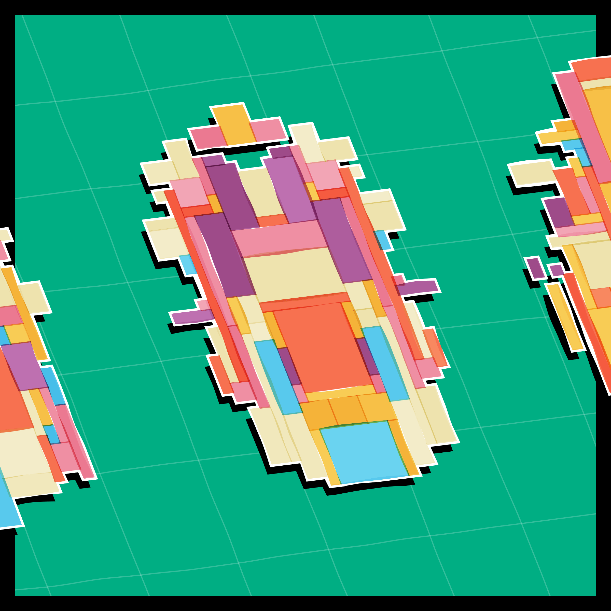 Paper Armada #37000453