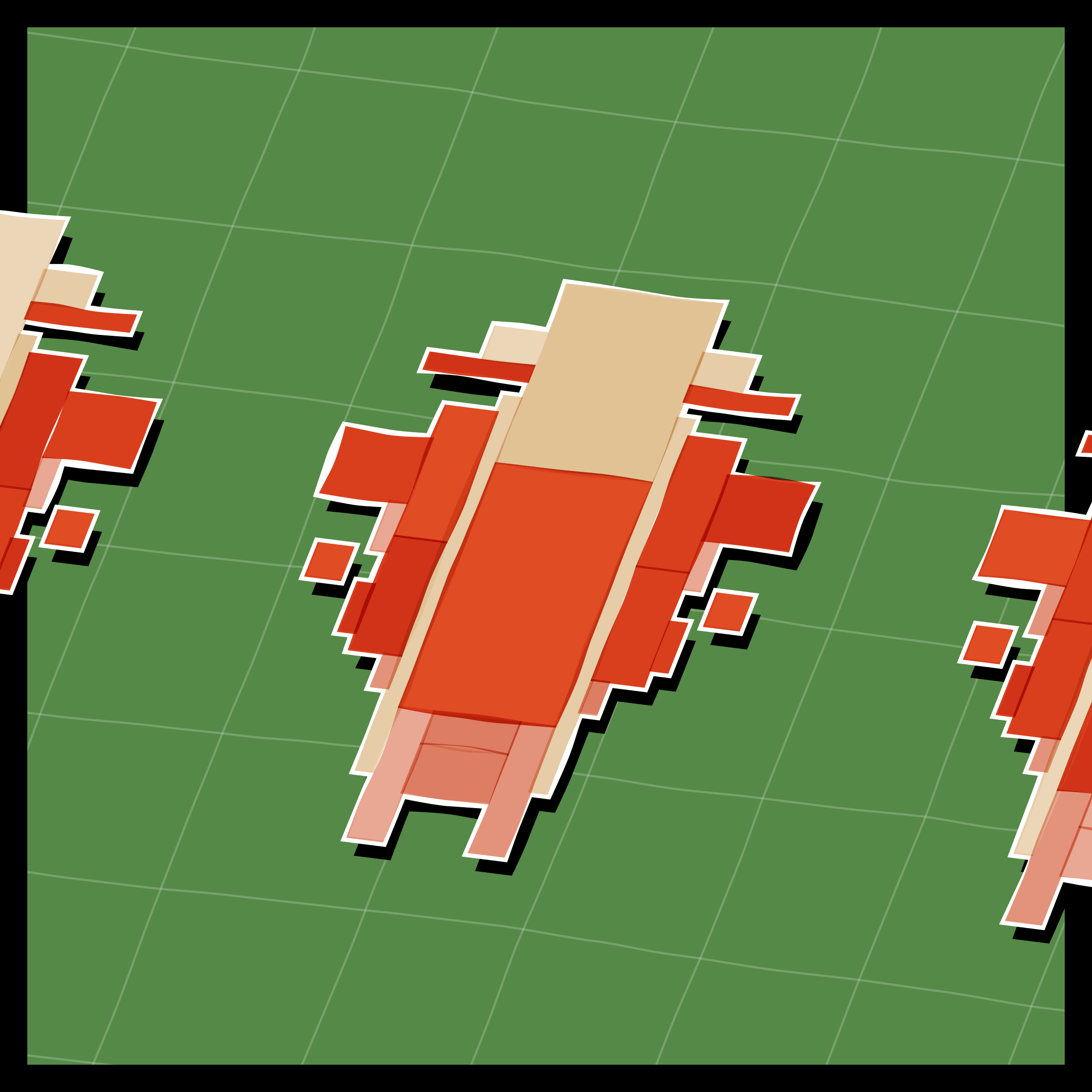 Paper Armada #37000461