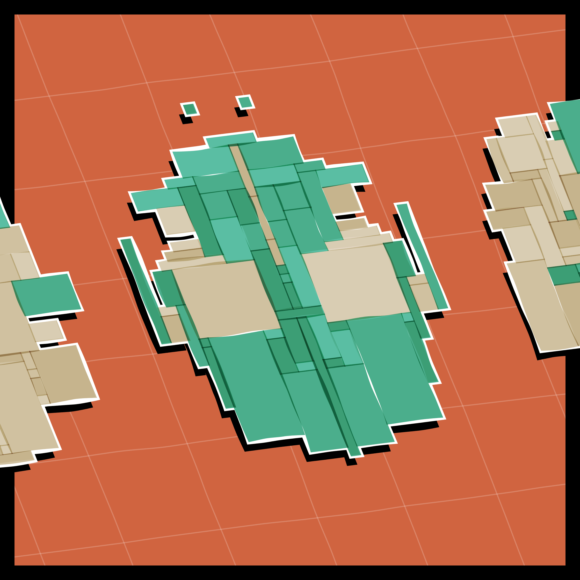 Paper Armada #37000466