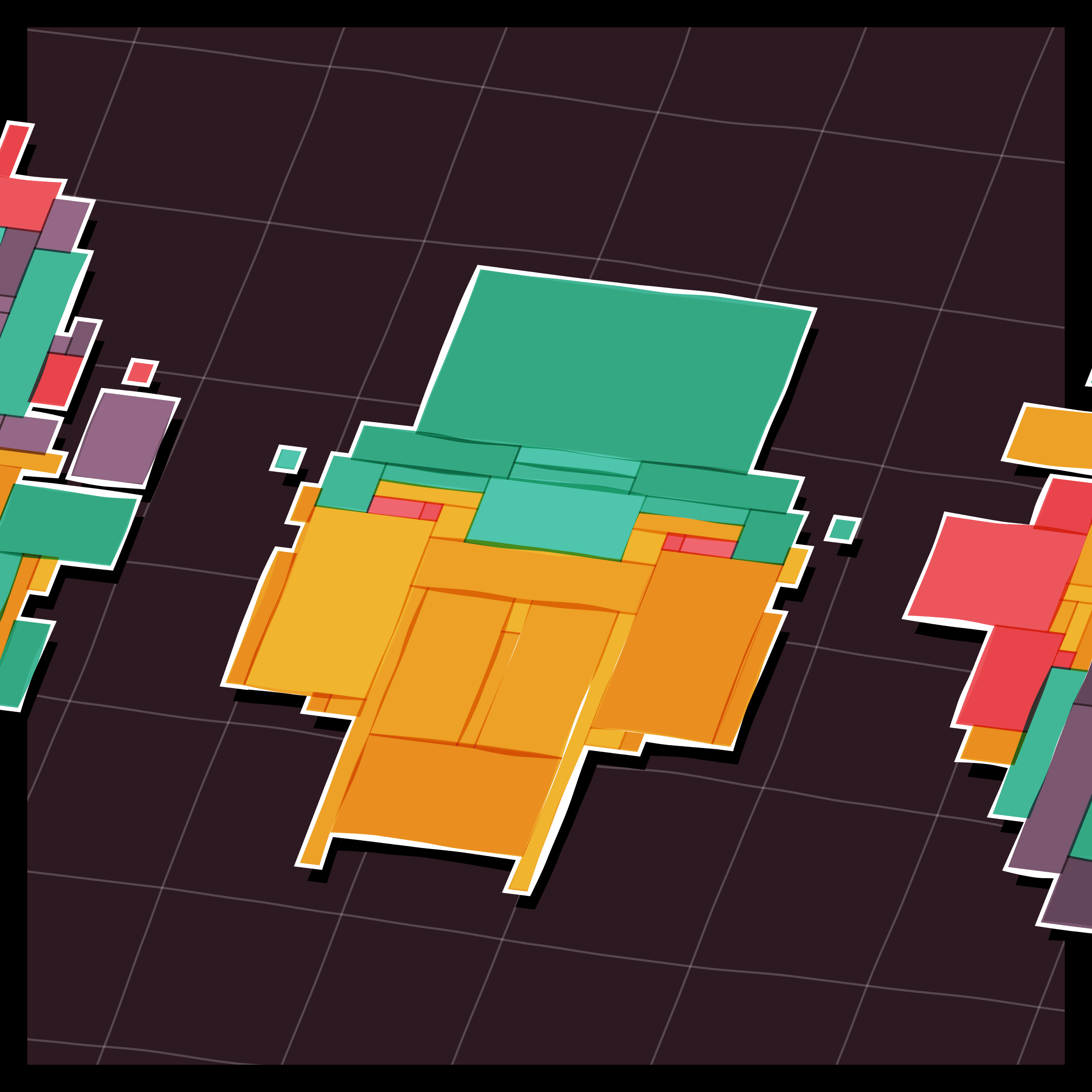 Paper Armada #37000468